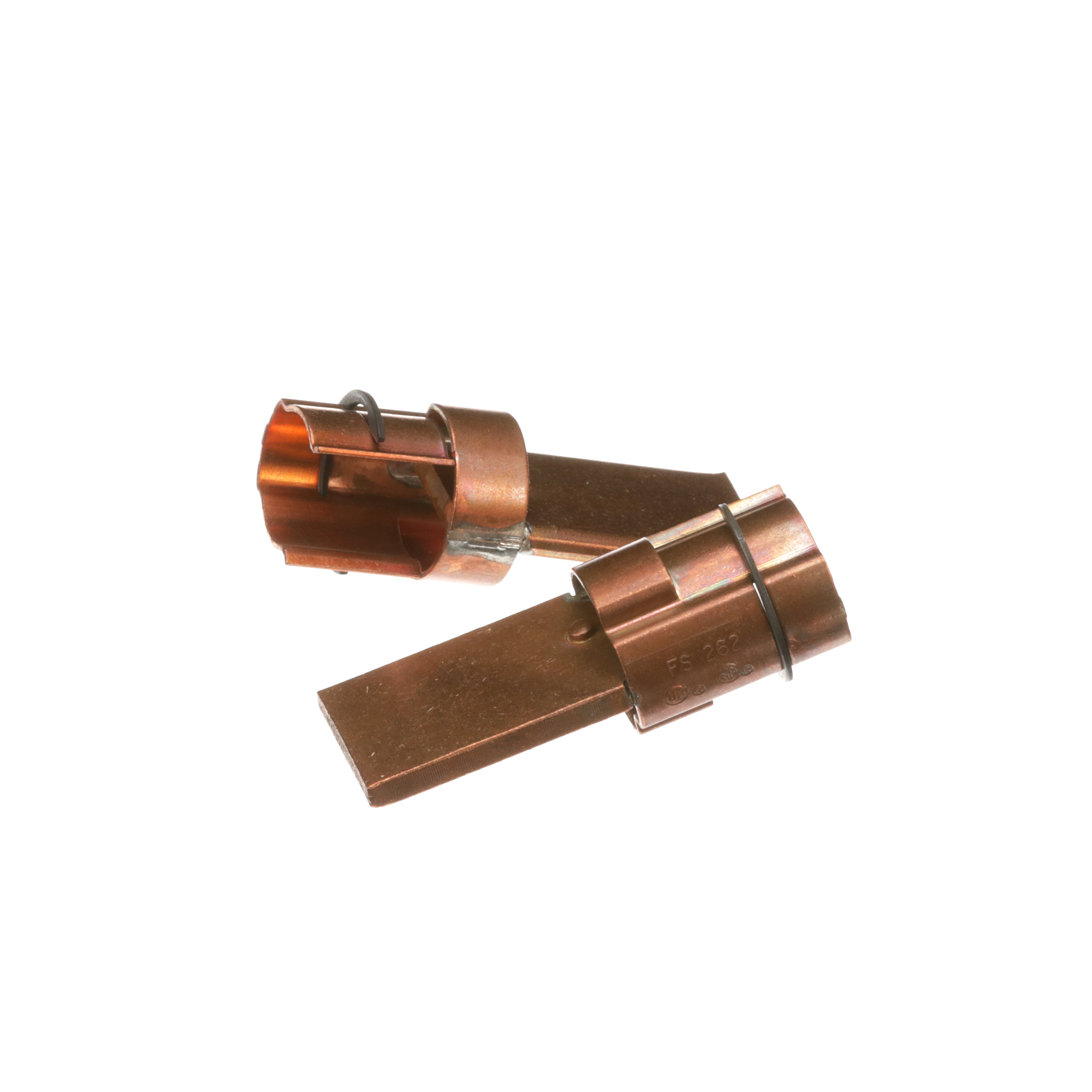MERSEN 262