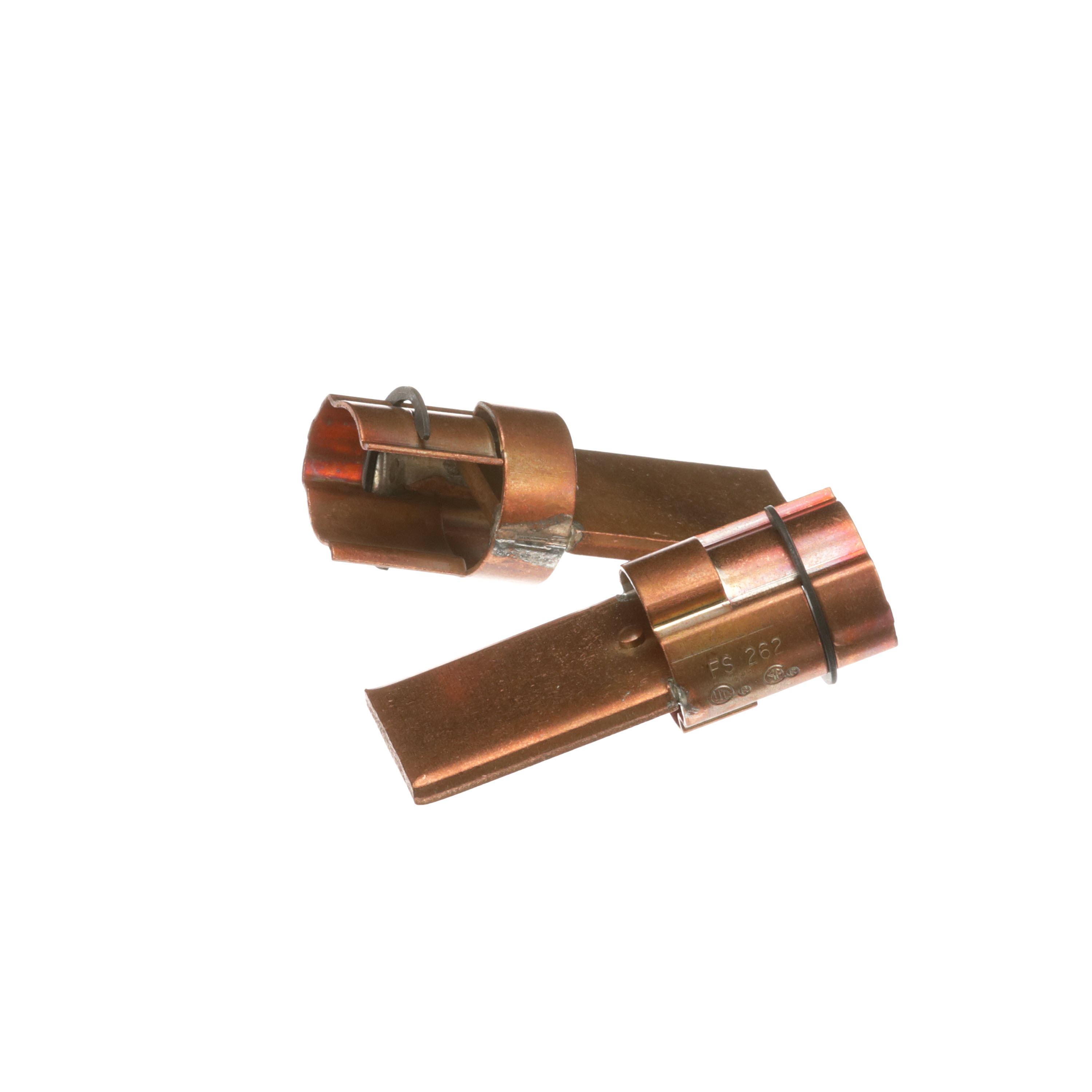 MERSEN 262