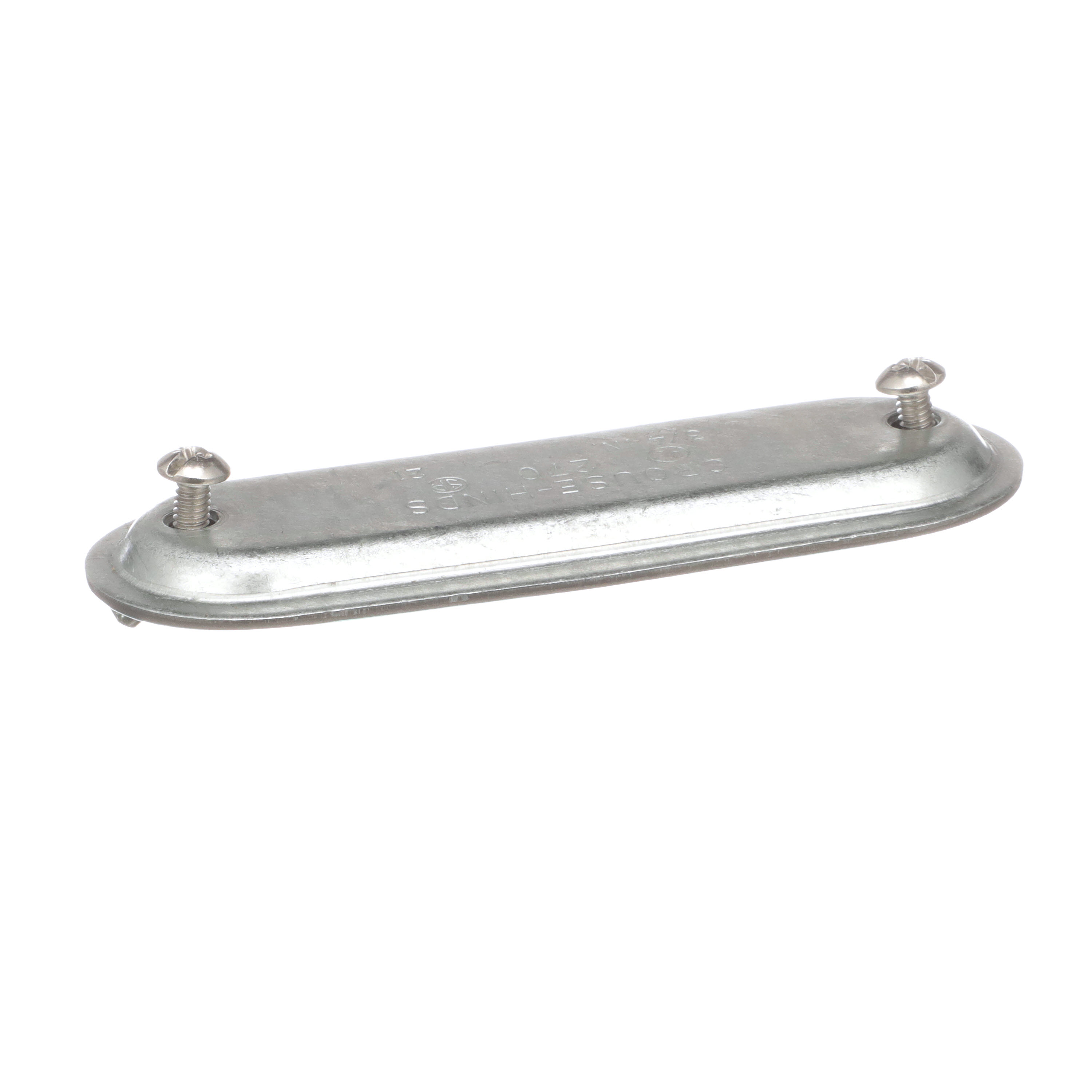 EATON CORPORATION 270G
