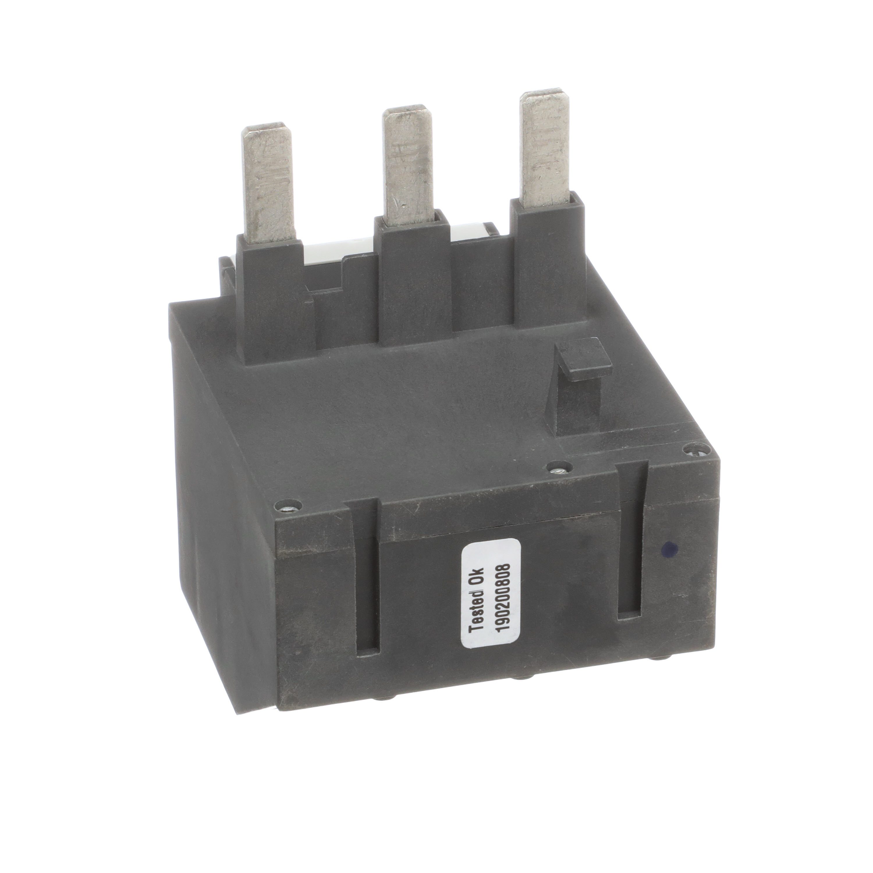 C3 CONTROLS 320-B5X11