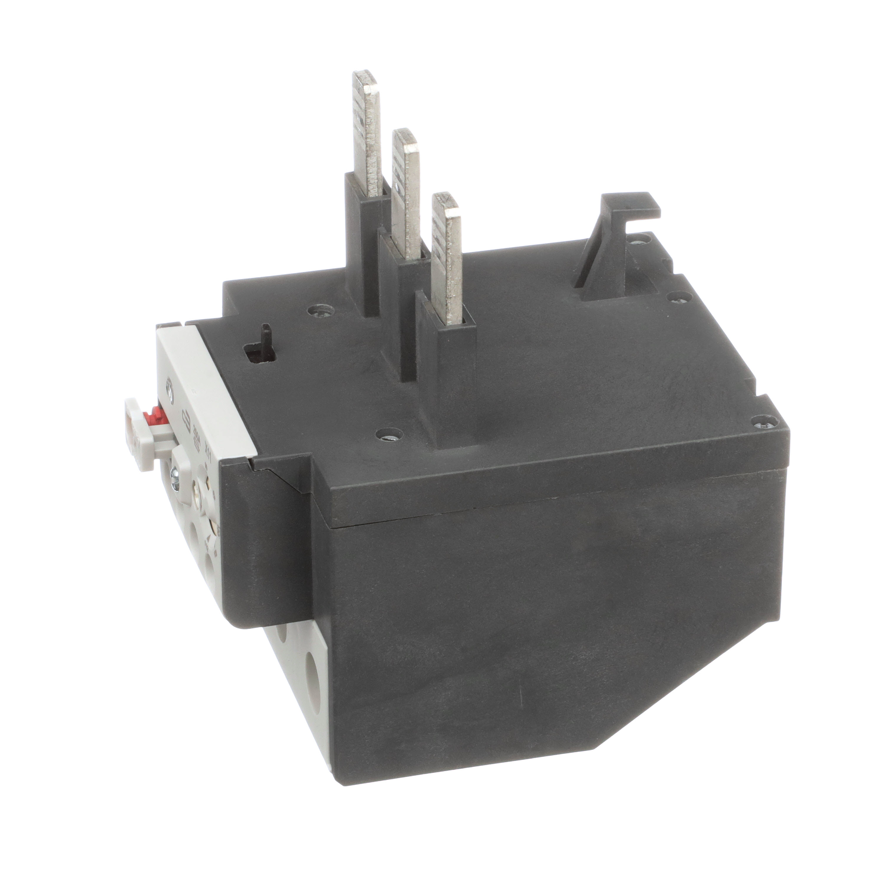 C3 CONTROLS 320-B5X11