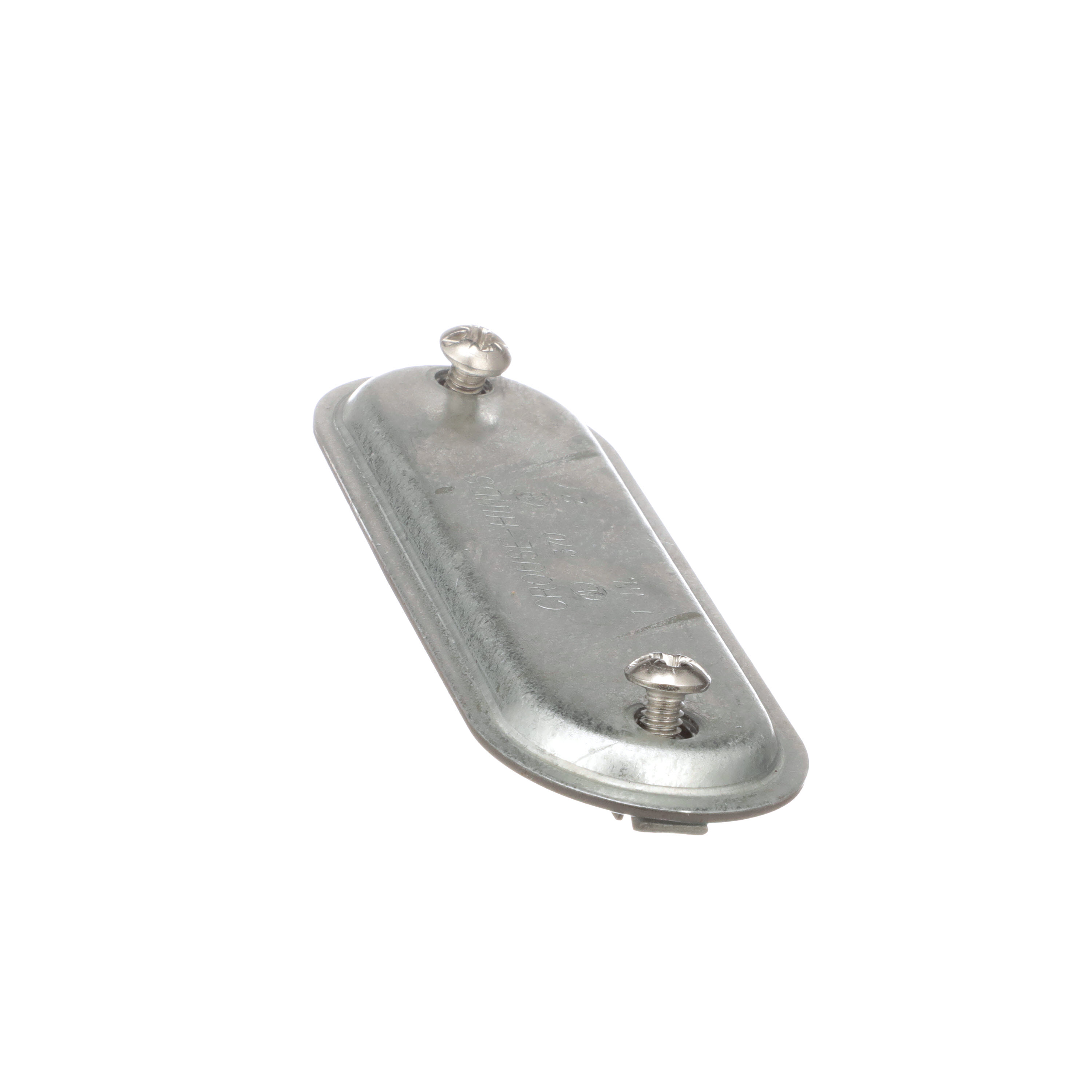 EATON CORPORATION 370G