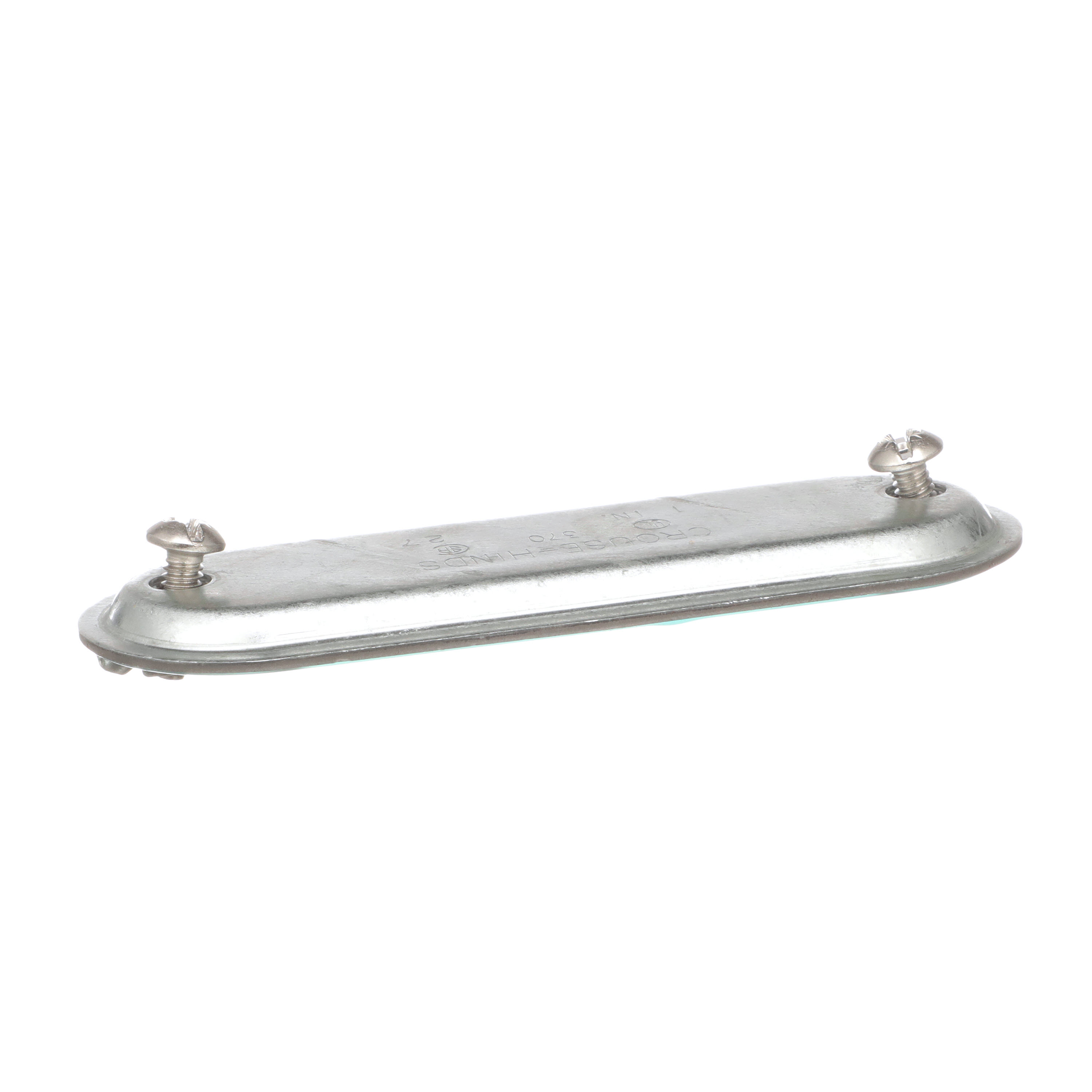 EATON CORPORATION 370G