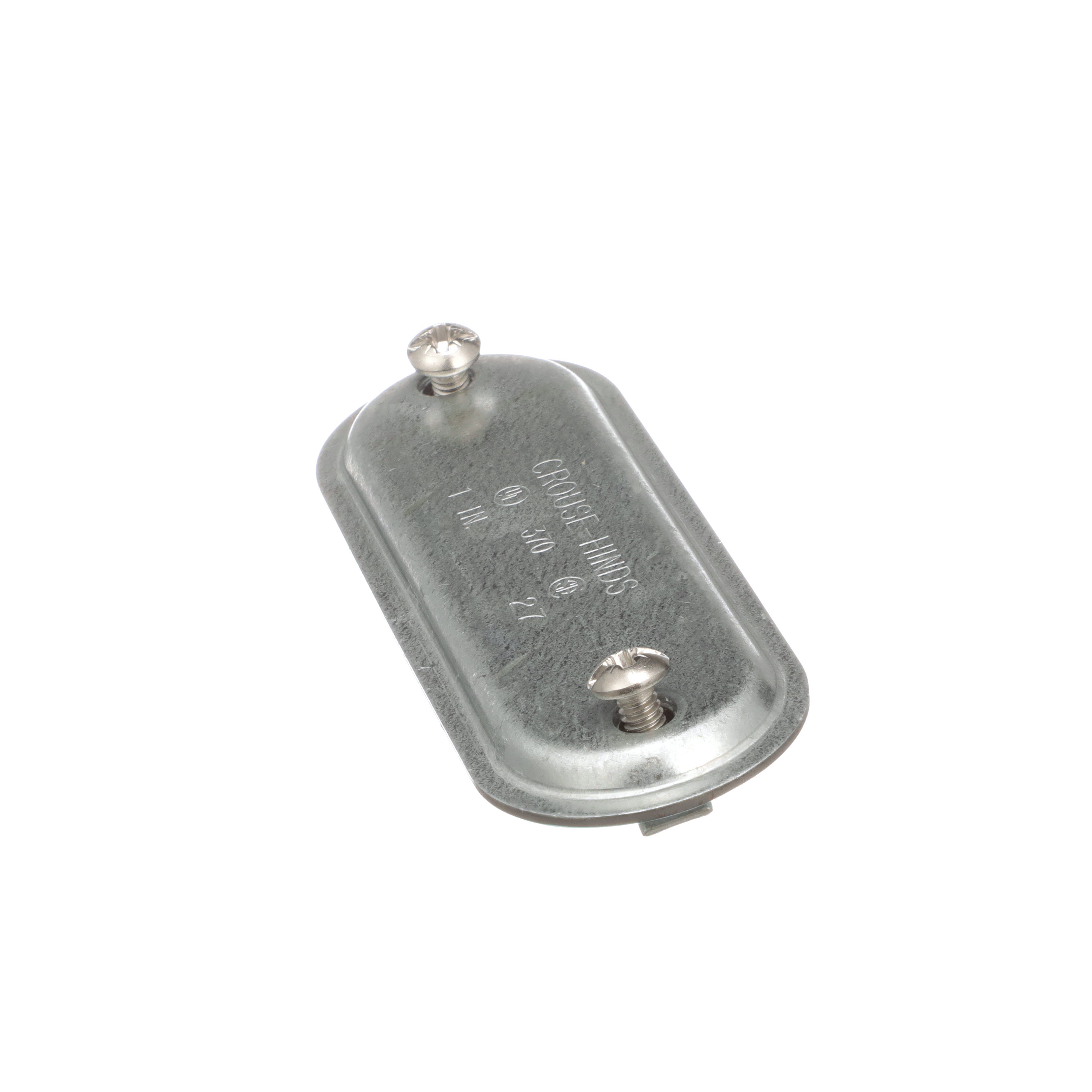 EATON CORPORATION 370G
