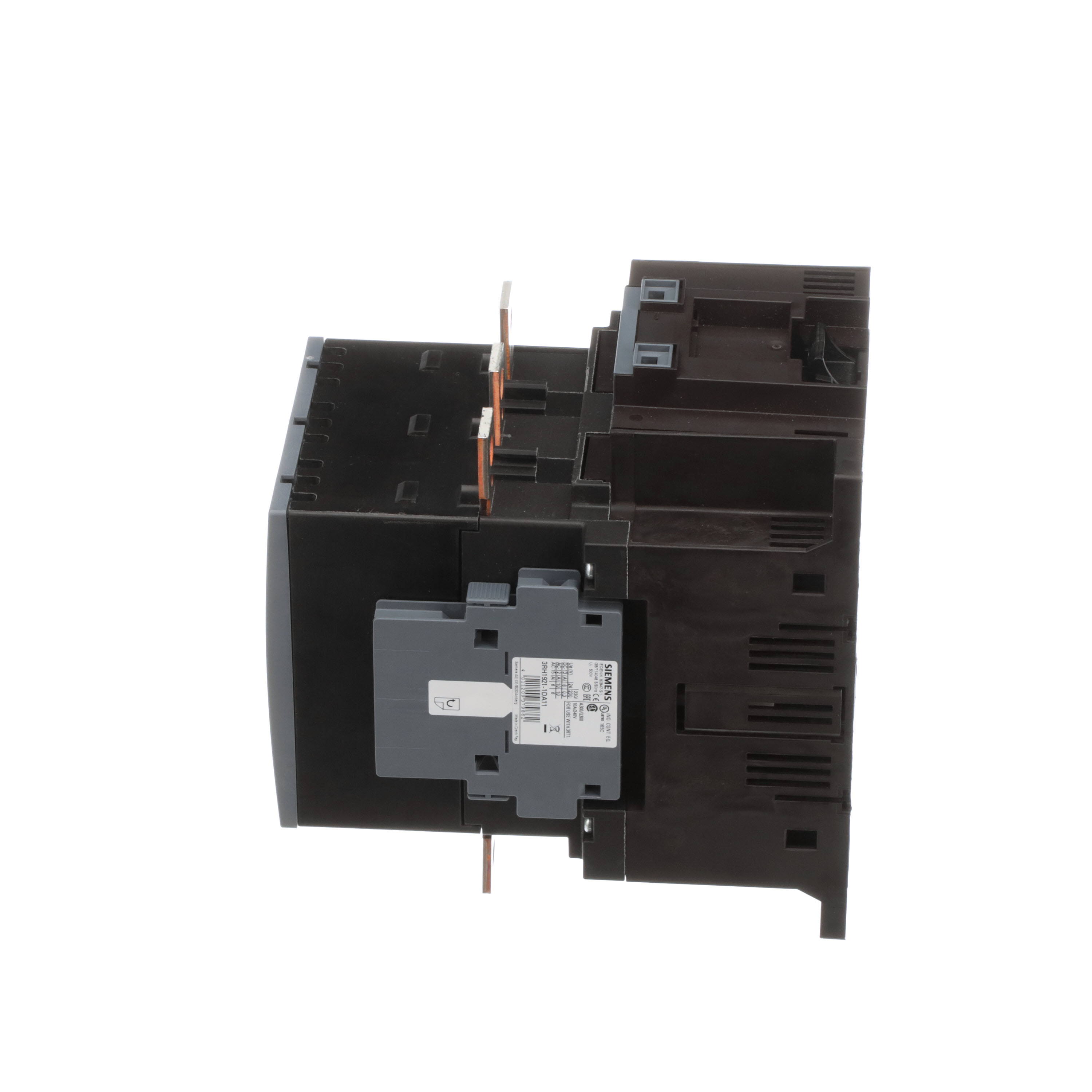 SIEMENS 3RT1054-6AF36
