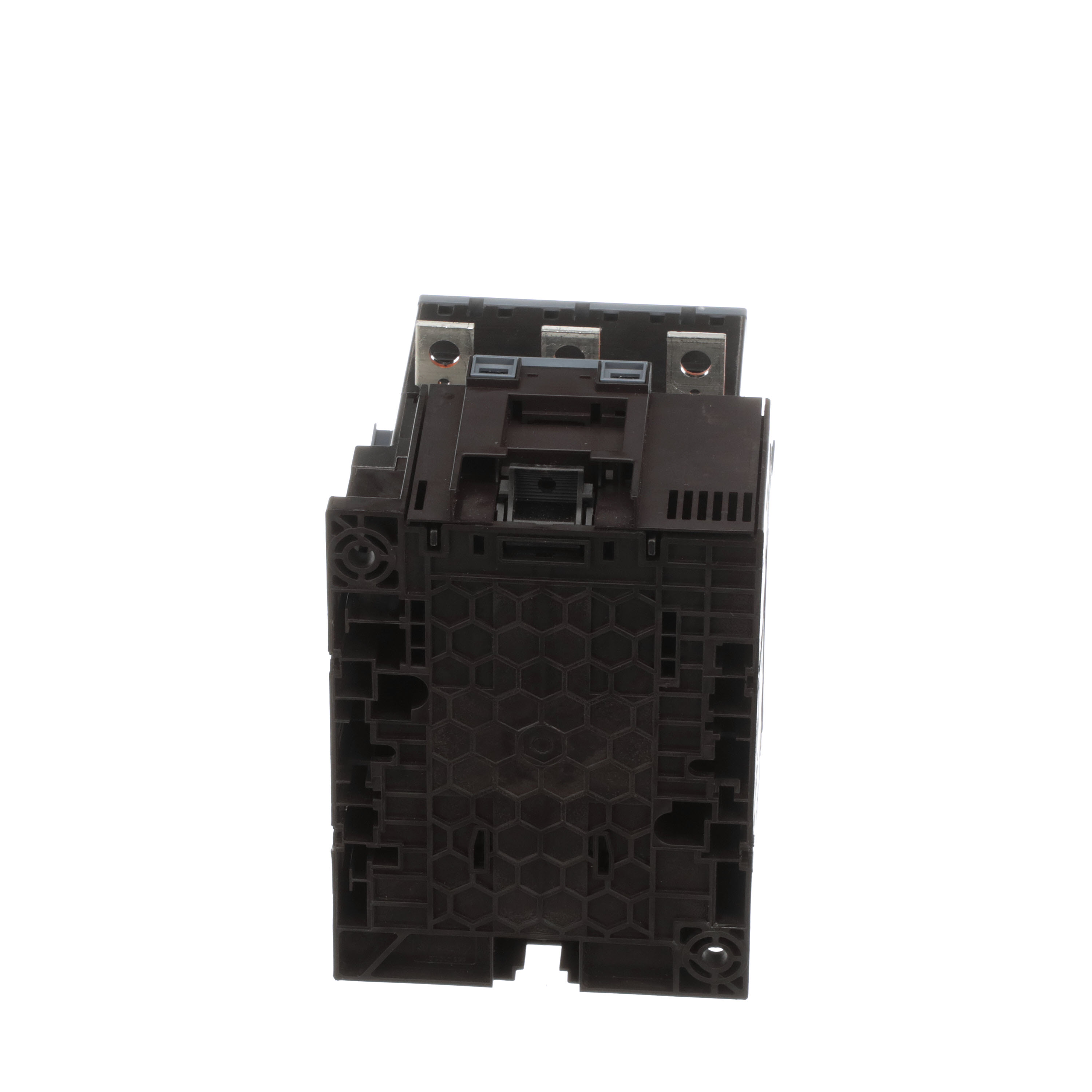 SIEMENS 3RT1054-6AF36