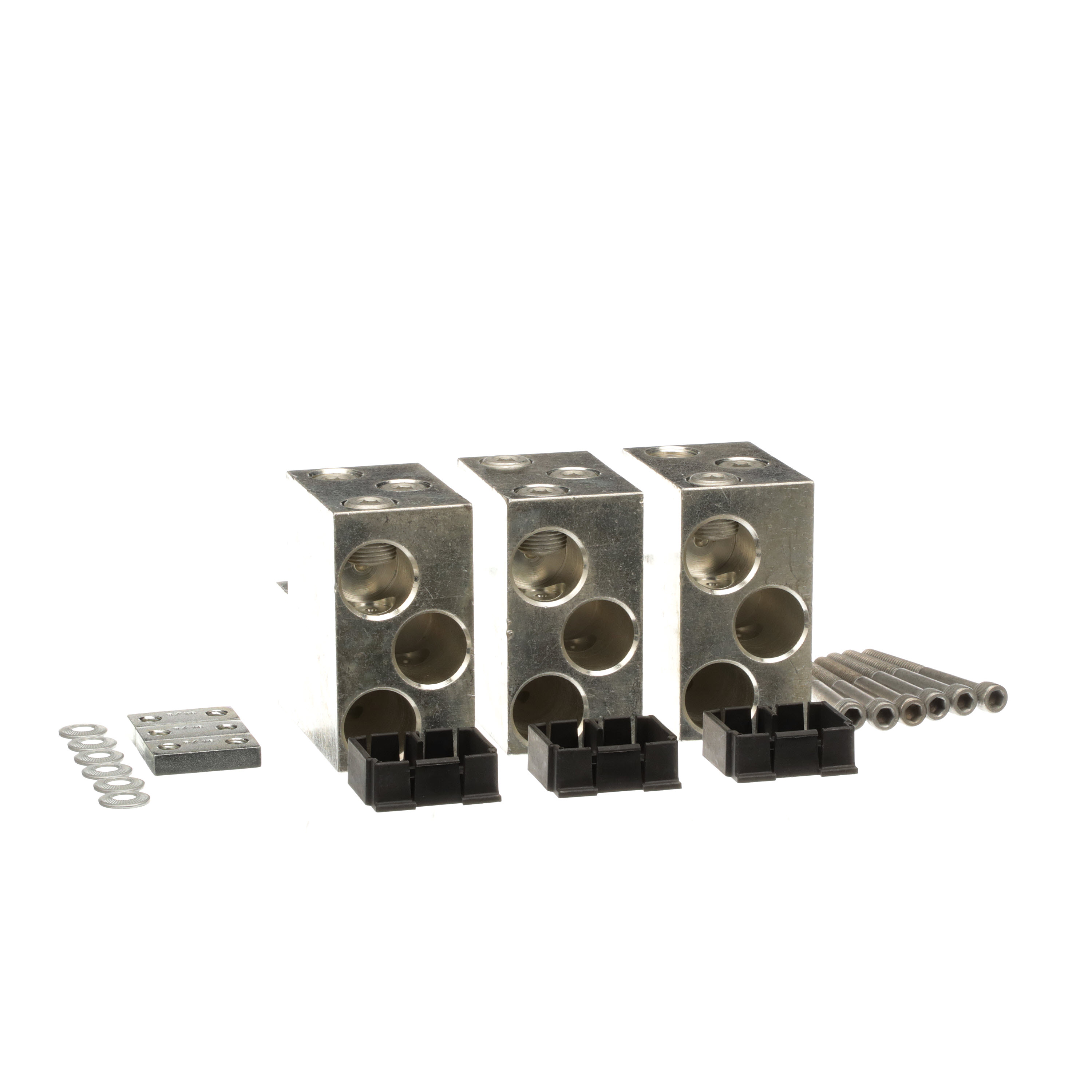 SIEMENS 3TA3NG750