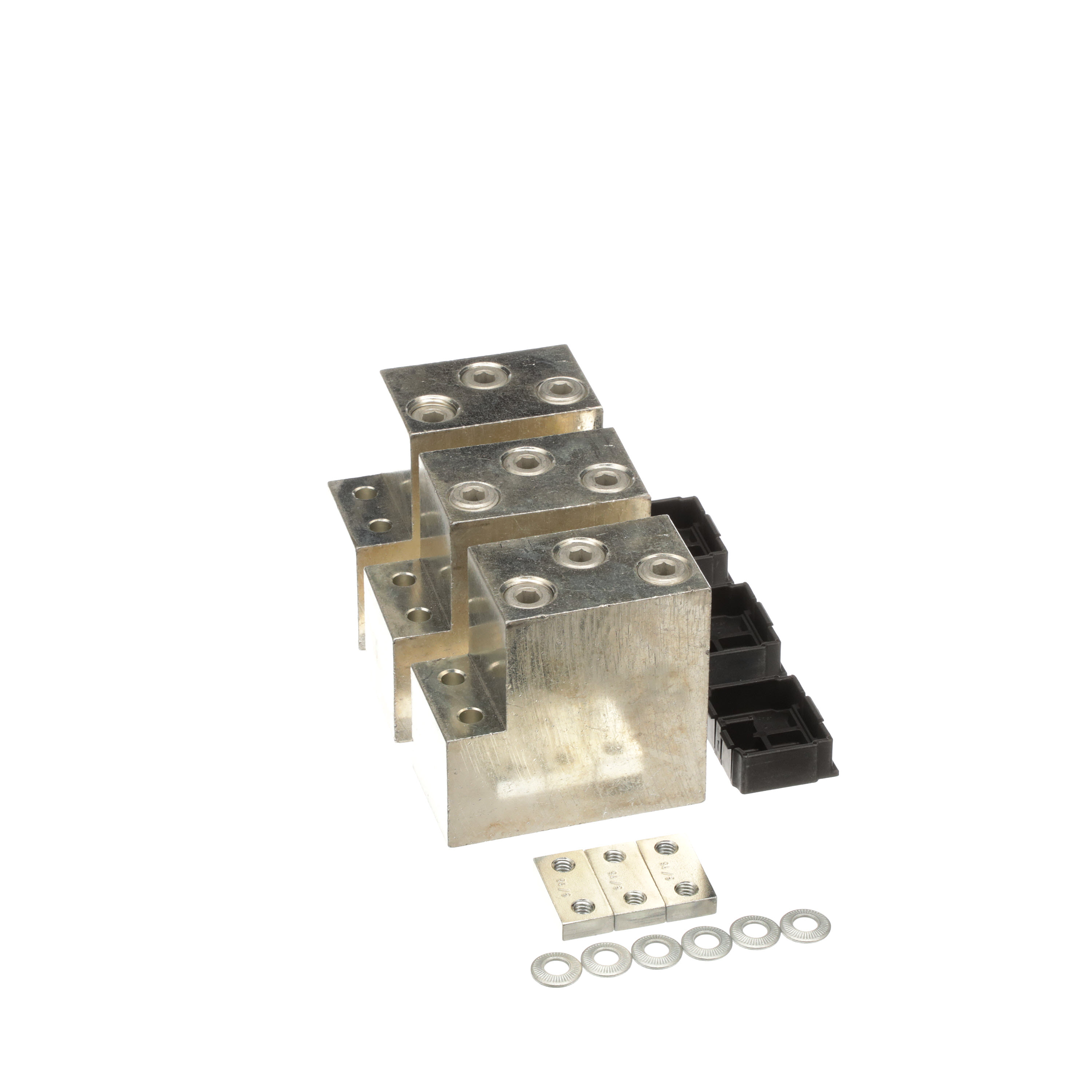 SIEMENS 3TA3NG750