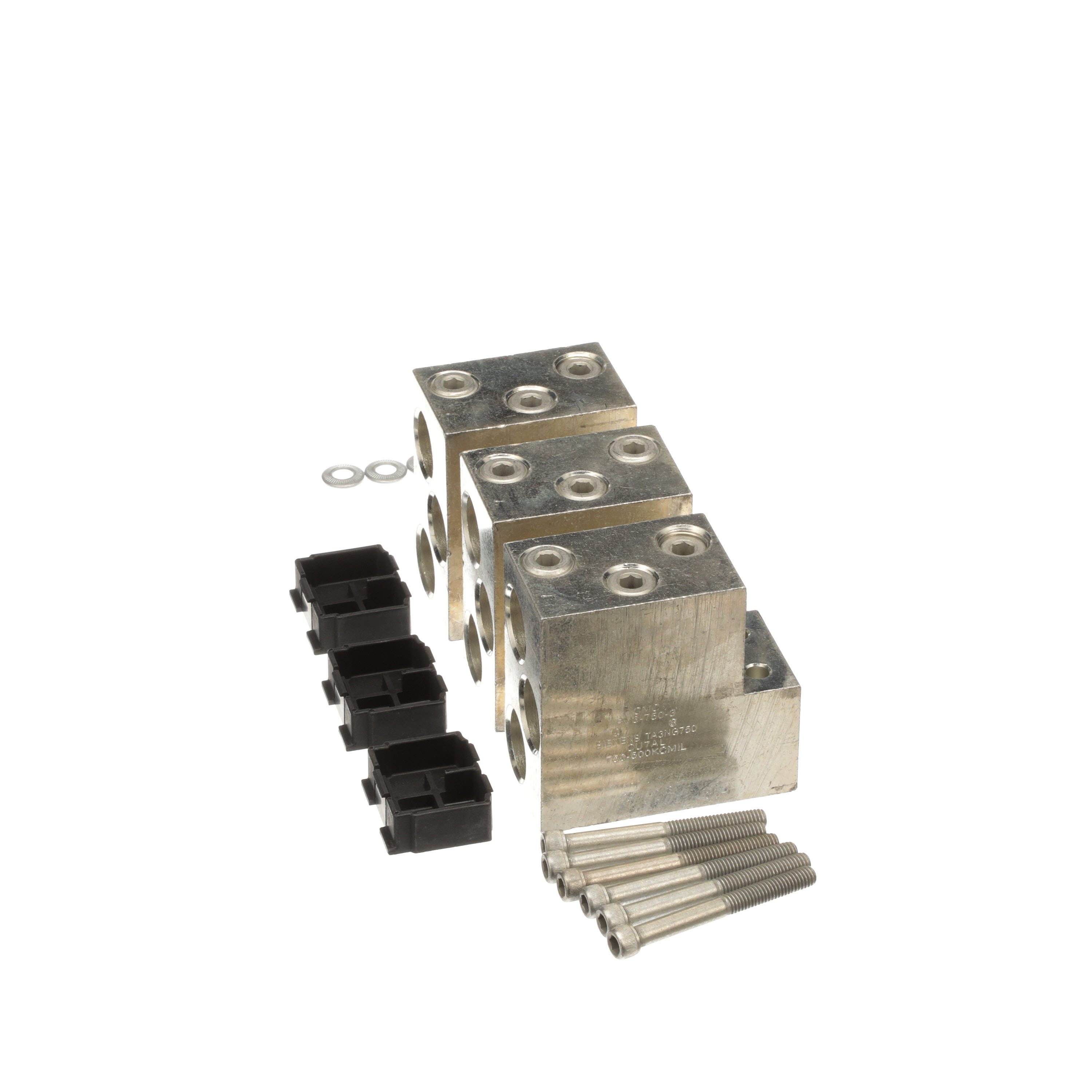 SIEMENS 3TA3NG750