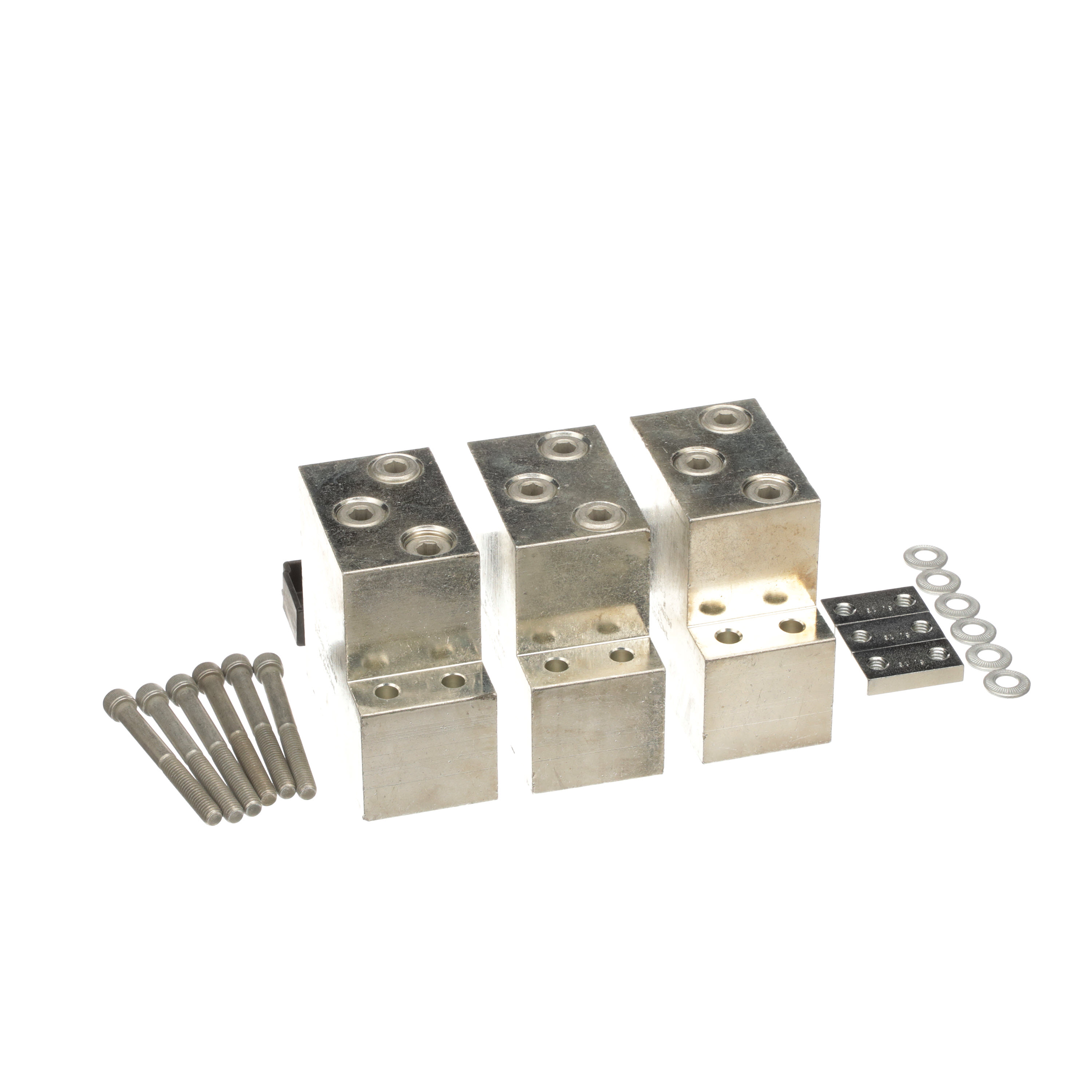 SIEMENS 3TA3NG750