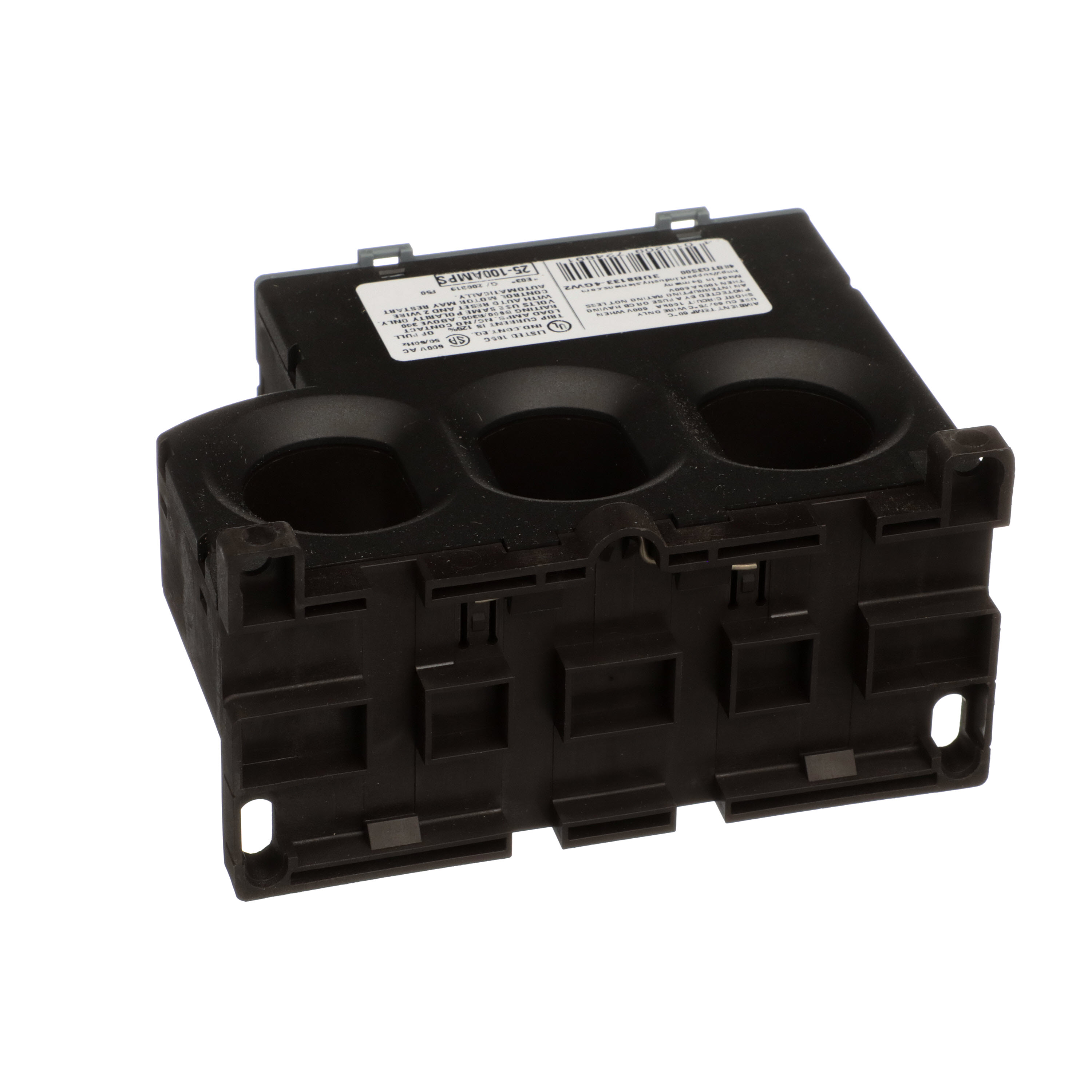 SIEMENS 3UB8-133-4GW2