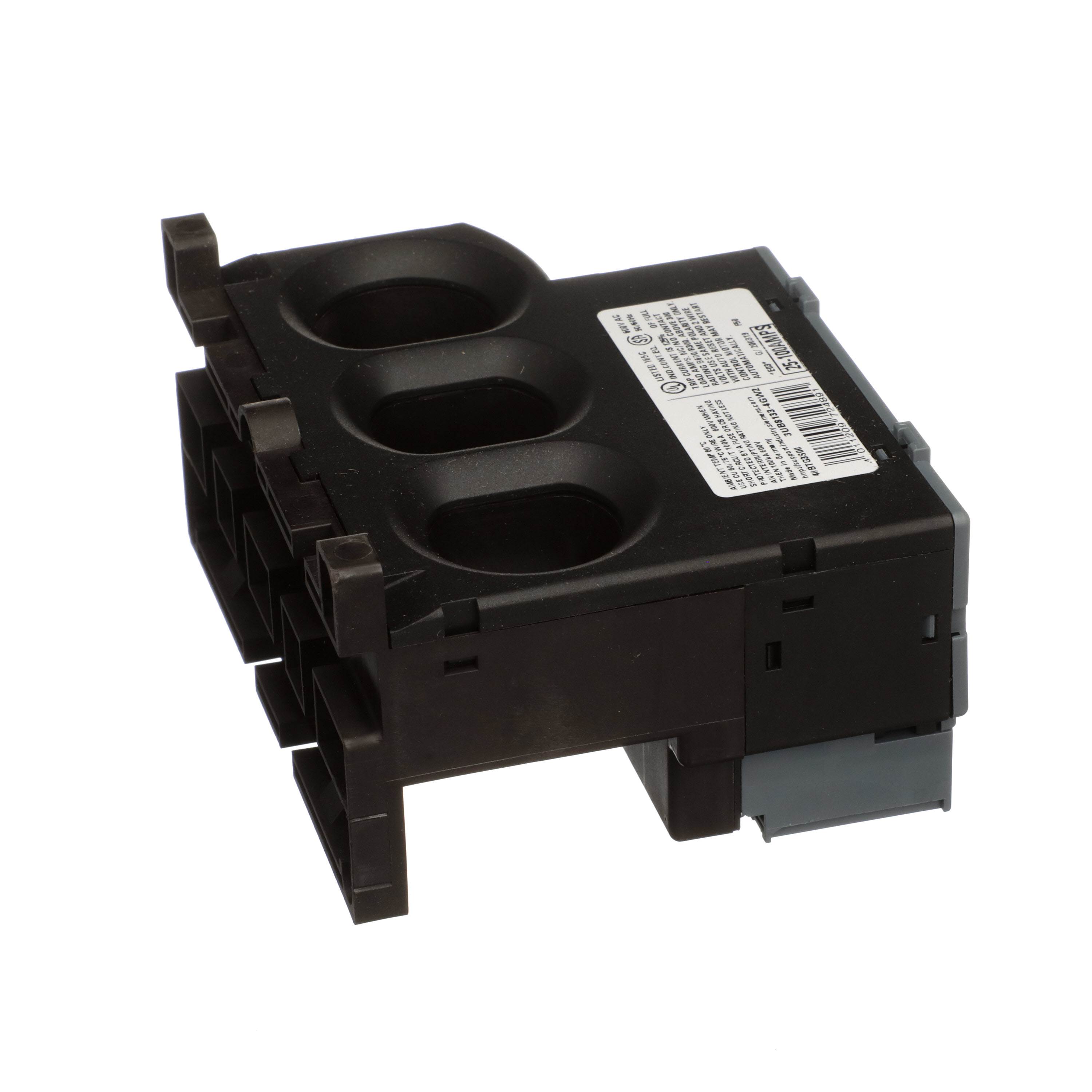 SIEMENS 3UB8-133-4GW2