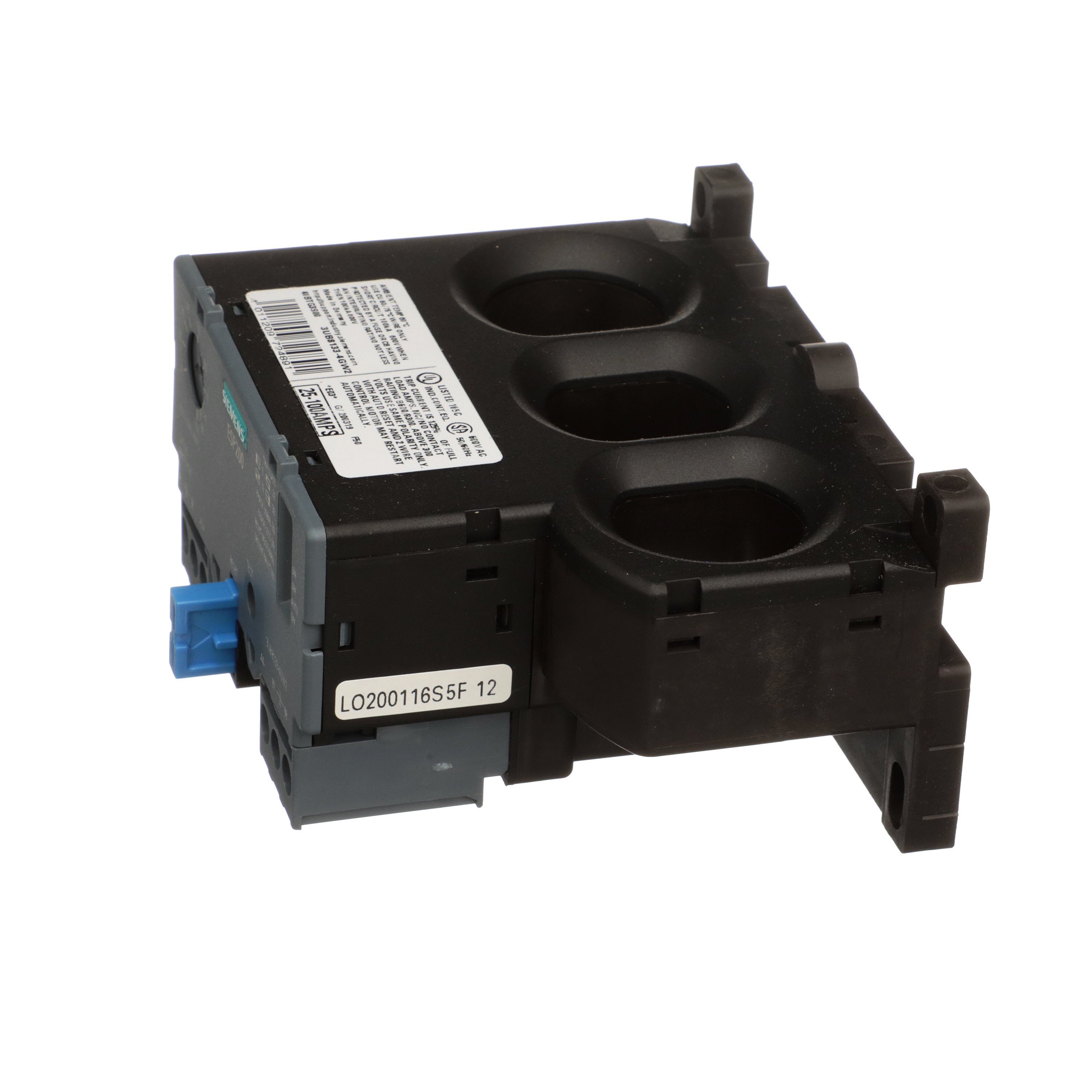 SIEMENS 3UB8-133-4GW2