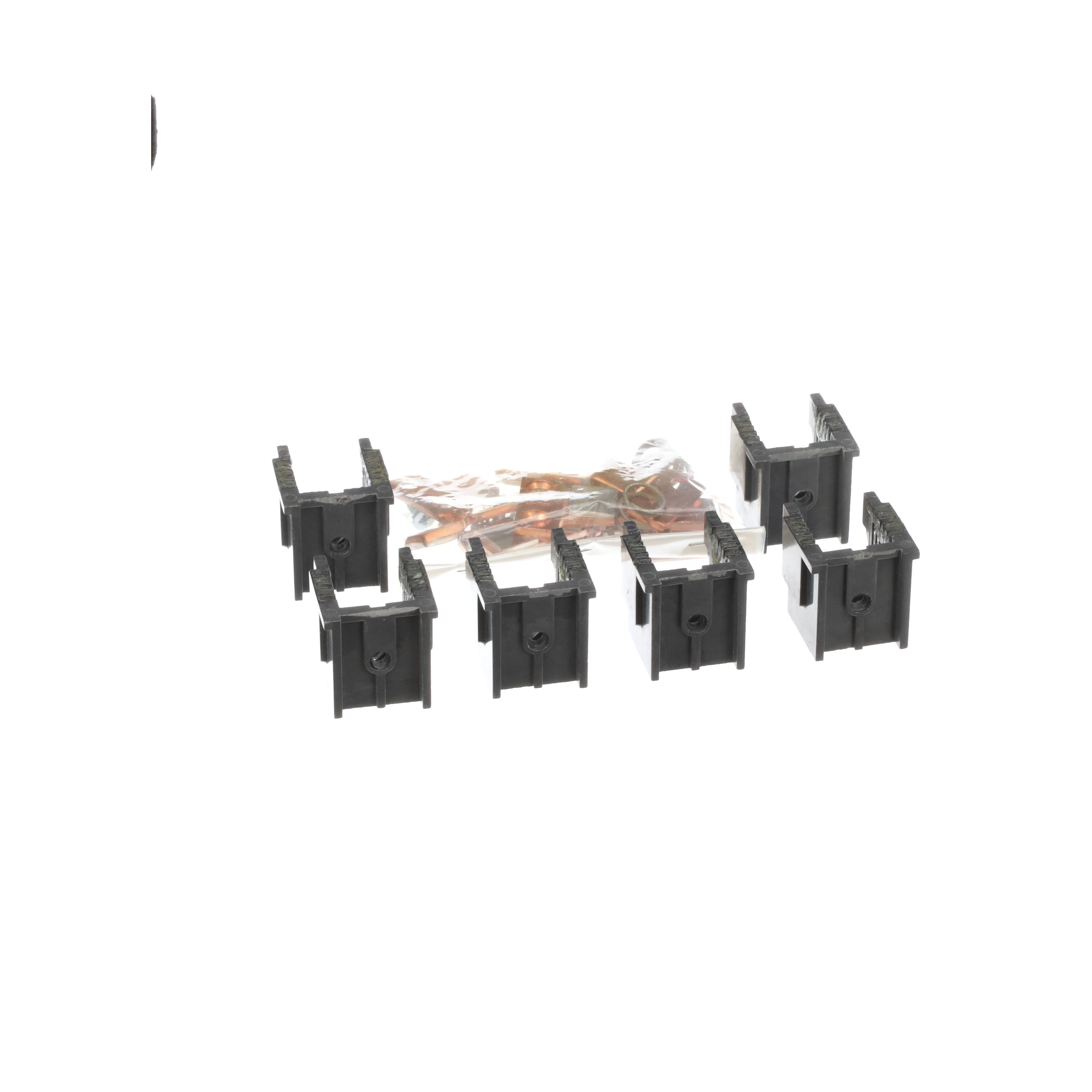 EATON CORPORATION 6-286