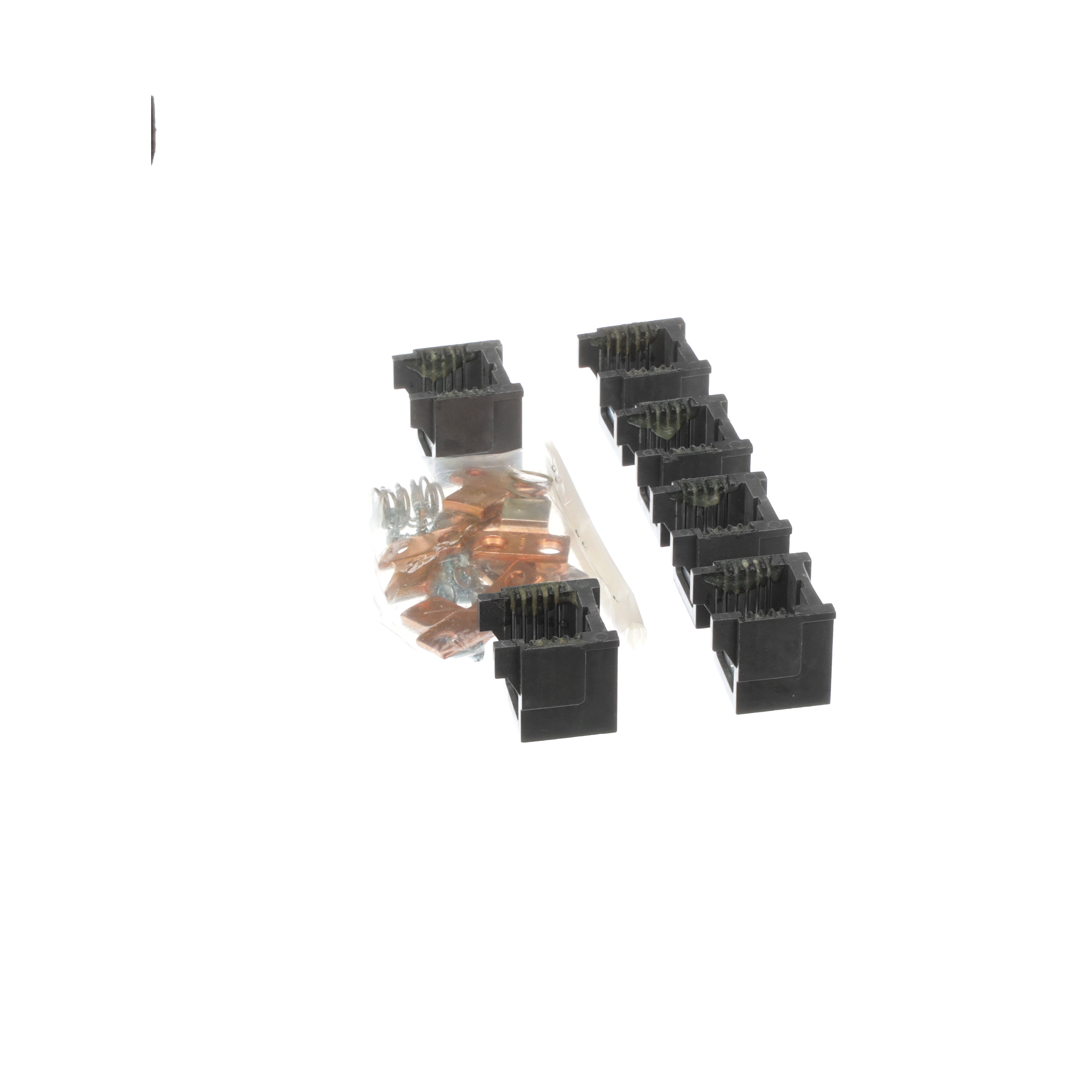 EATON CORPORATION 6-286