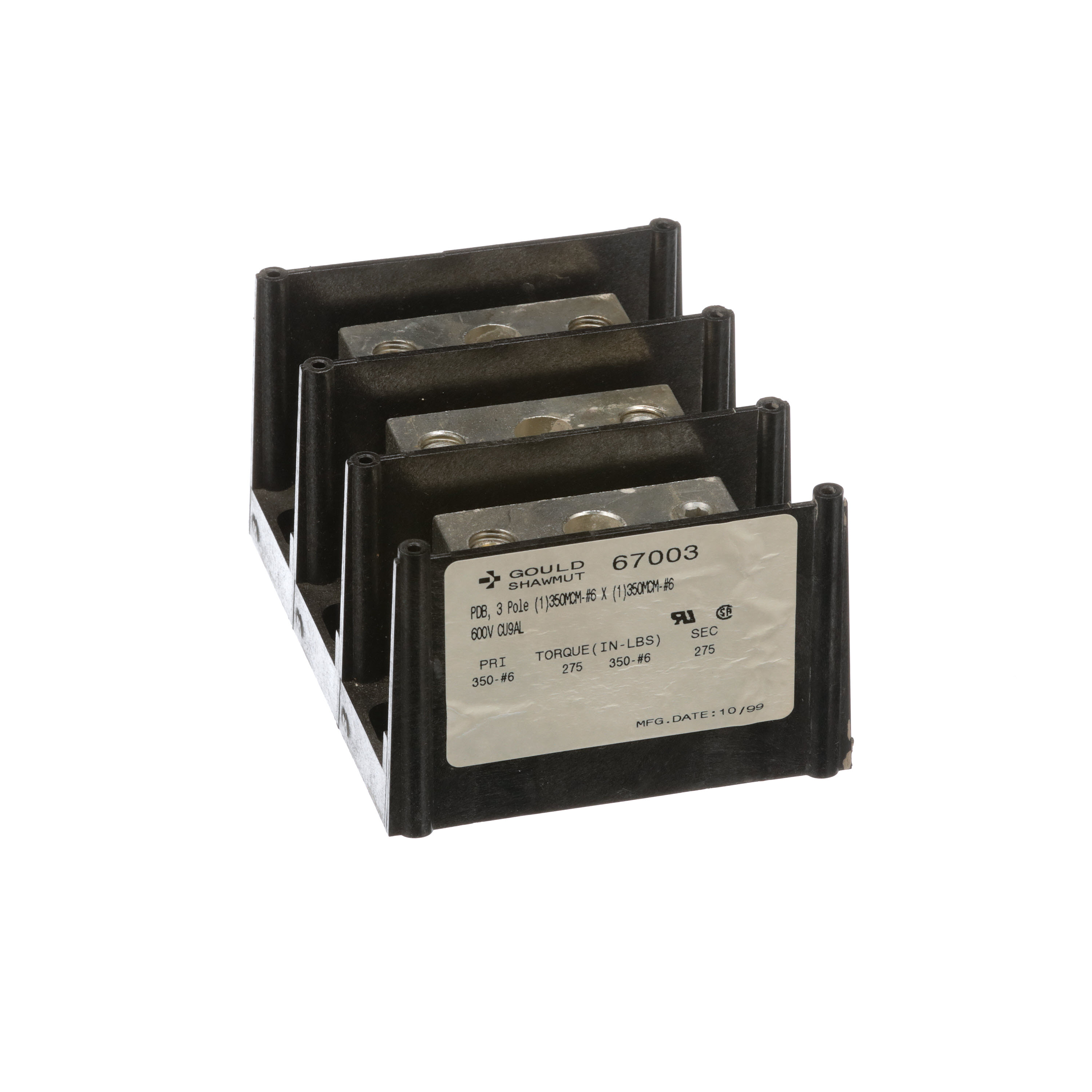 MERSEN 67003