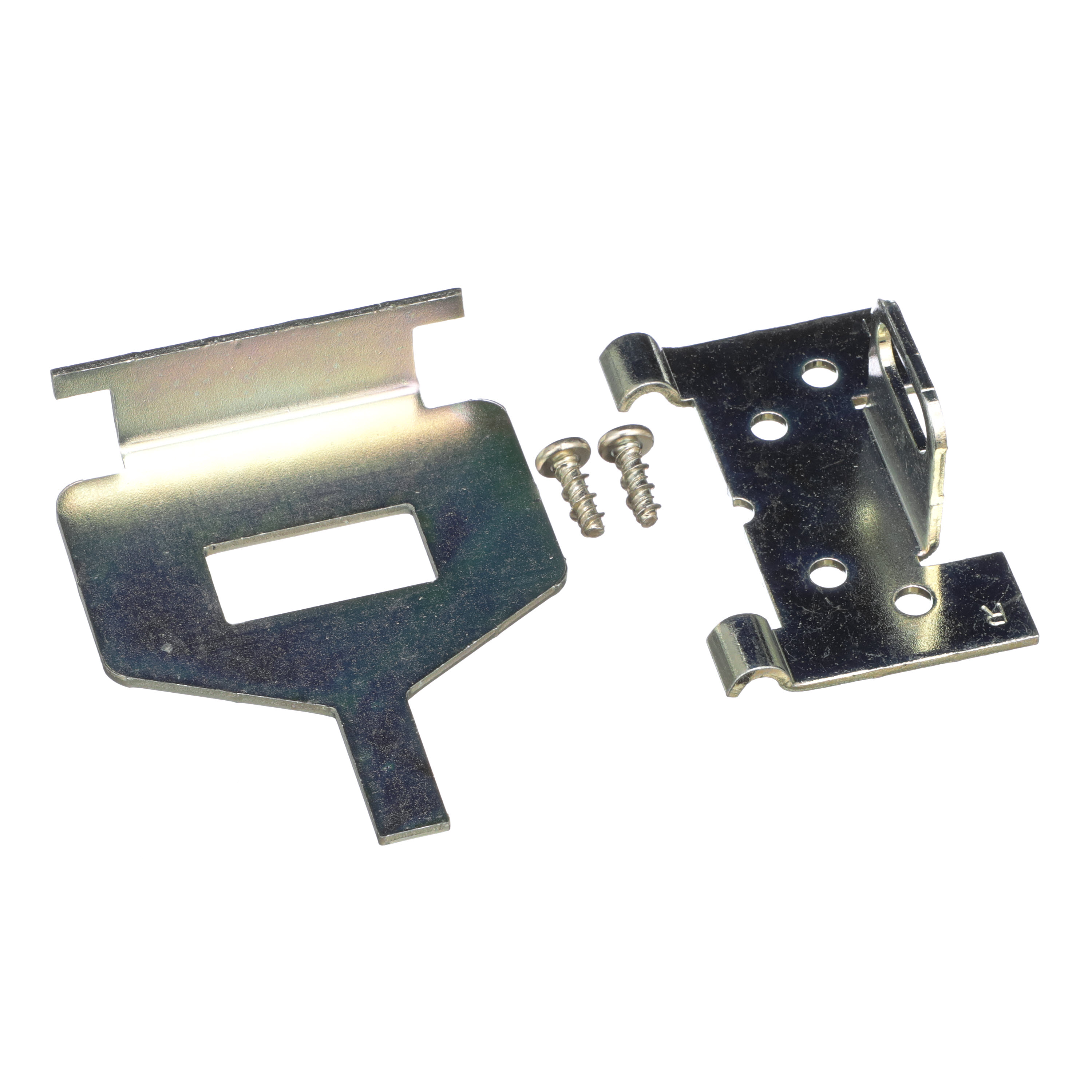 EATON CORPORATION PLK5