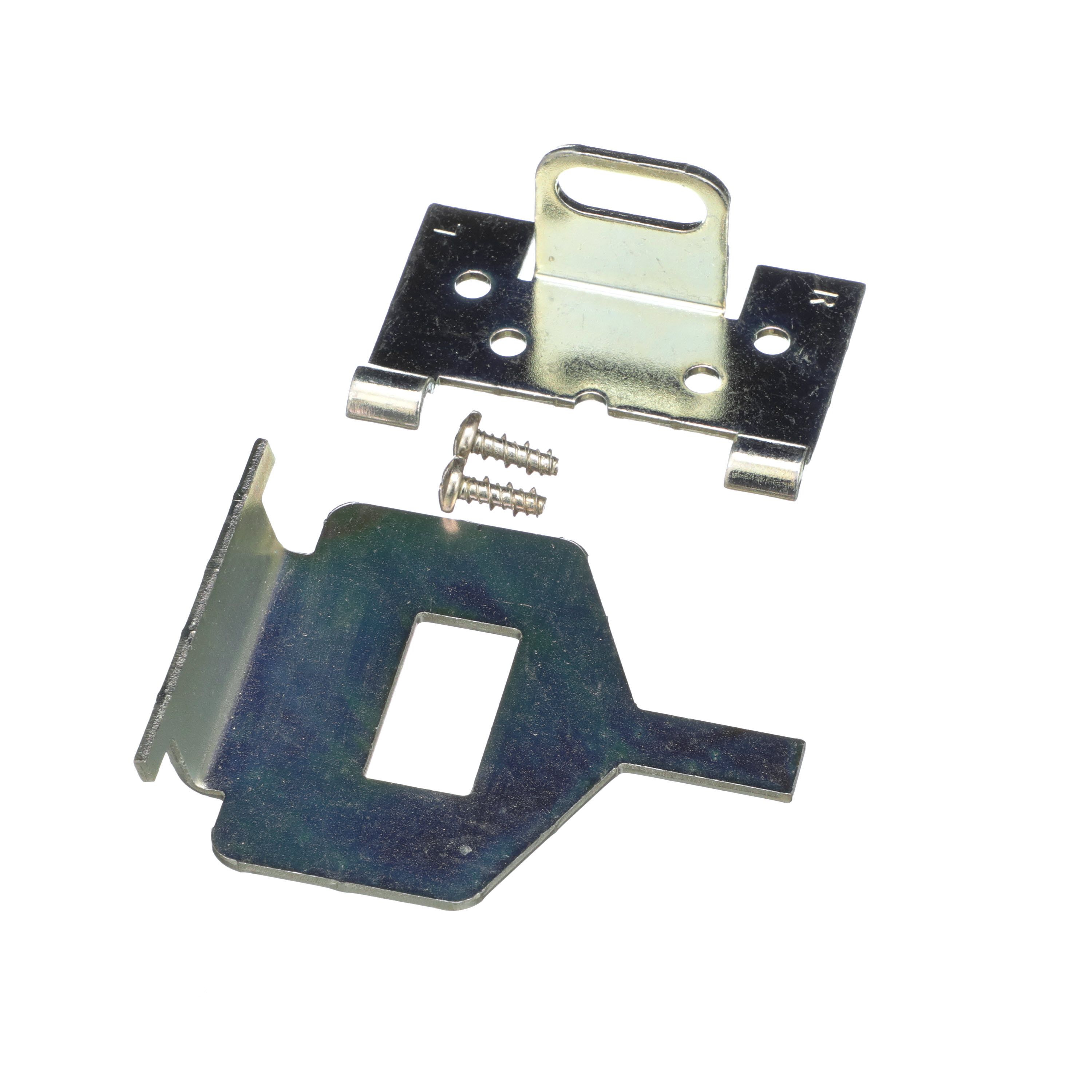 EATON CORPORATION PLK5