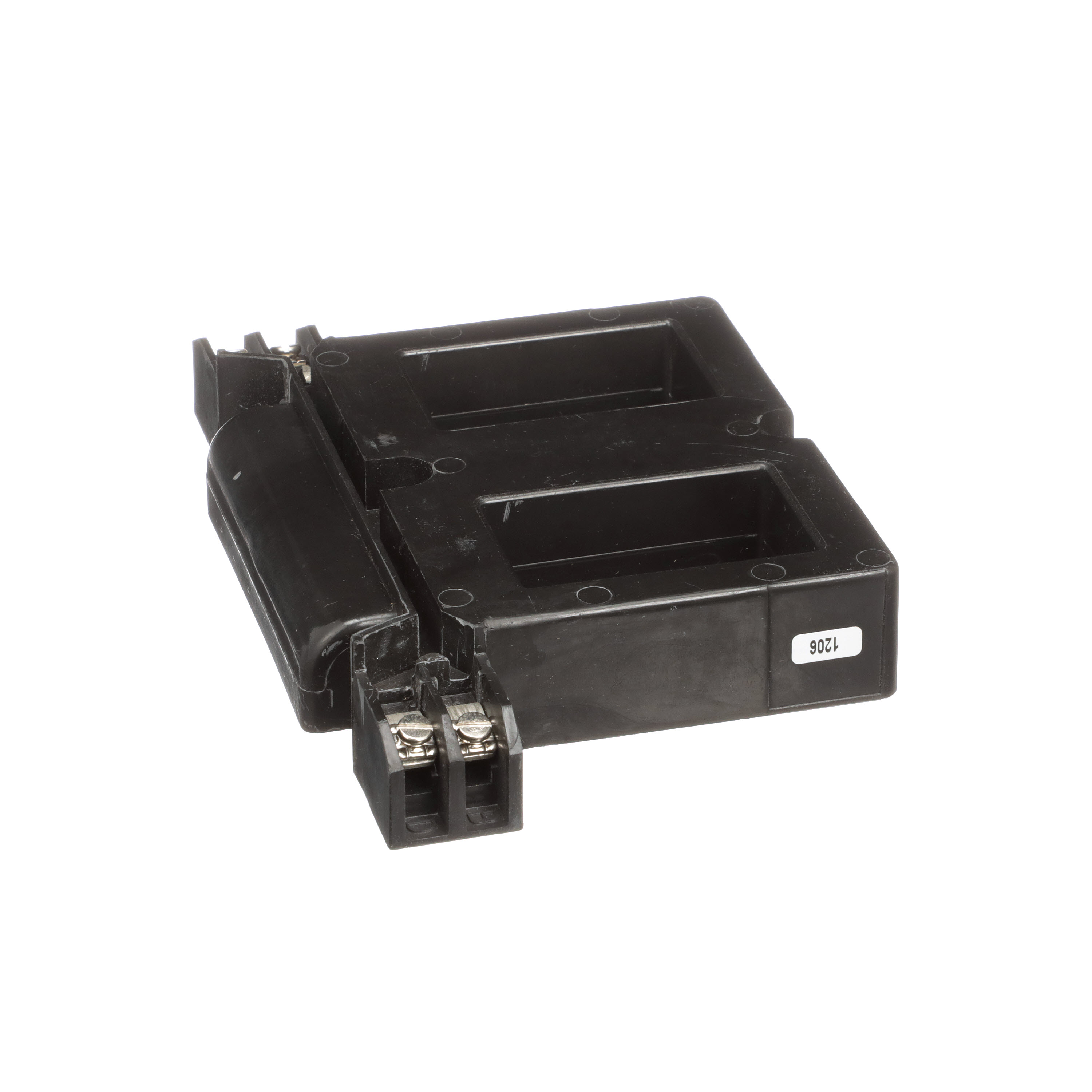 EATON CORPORATION 7874A09G01
