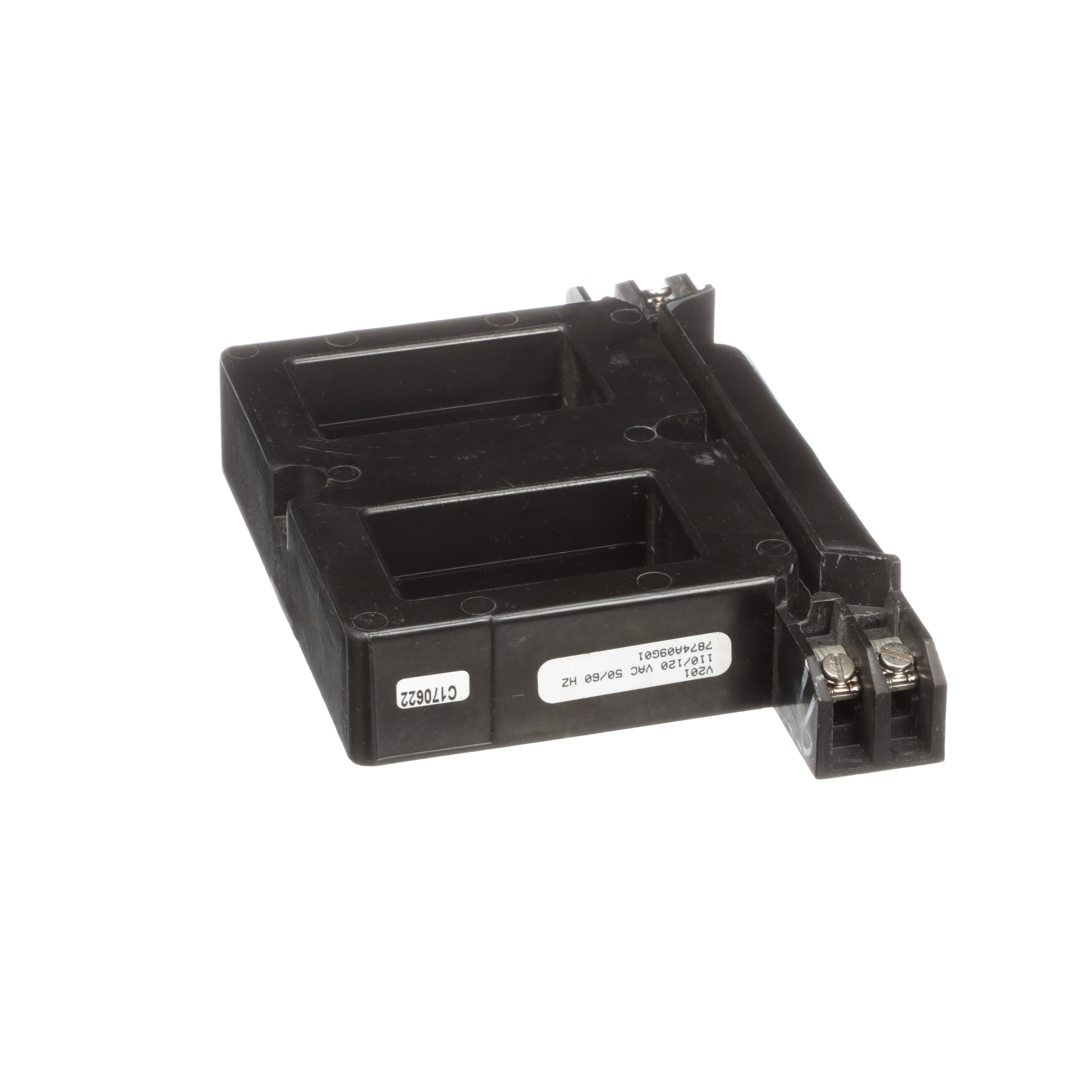 EATON CORPORATION 7874A09G01