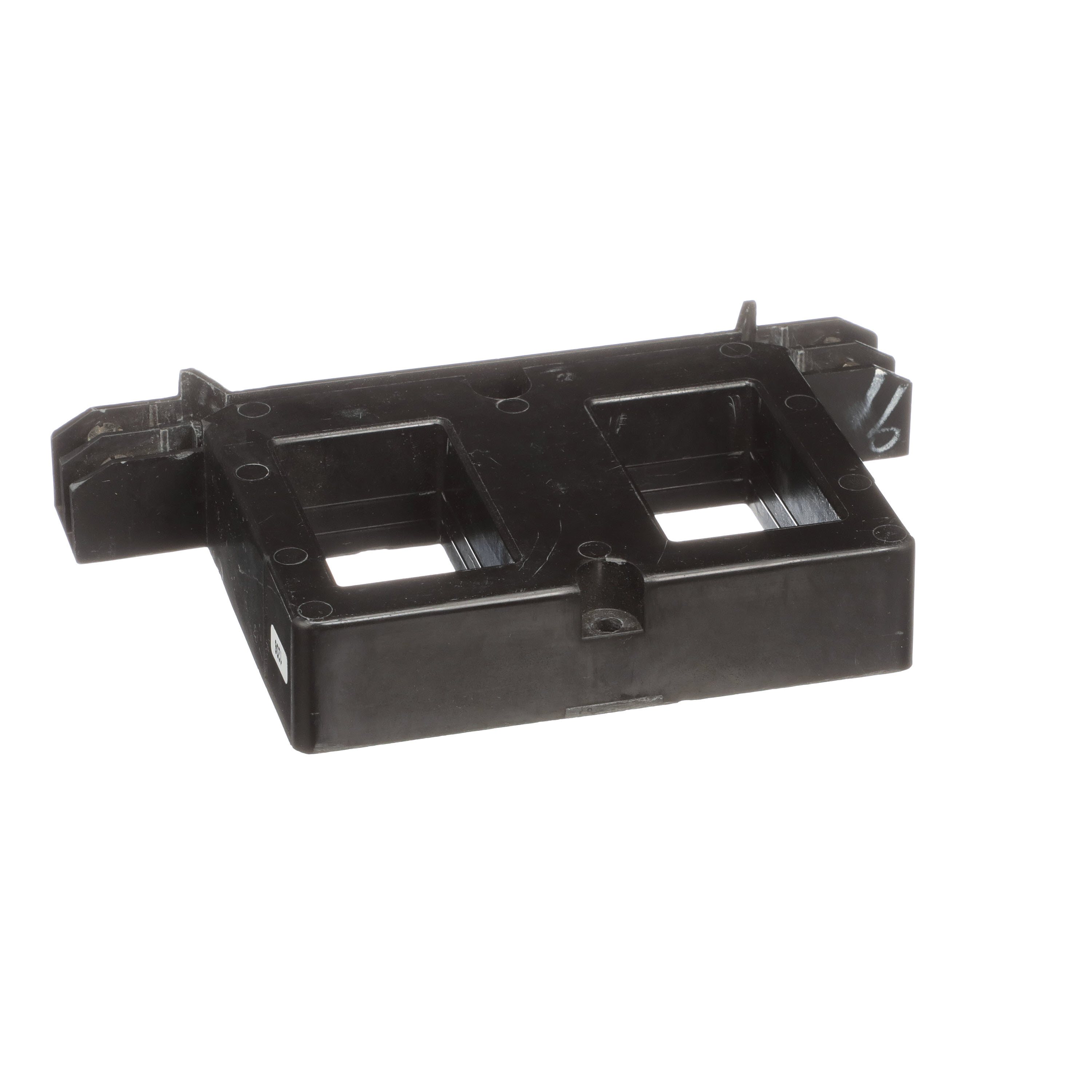 EATON CORPORATION 7874A09G01