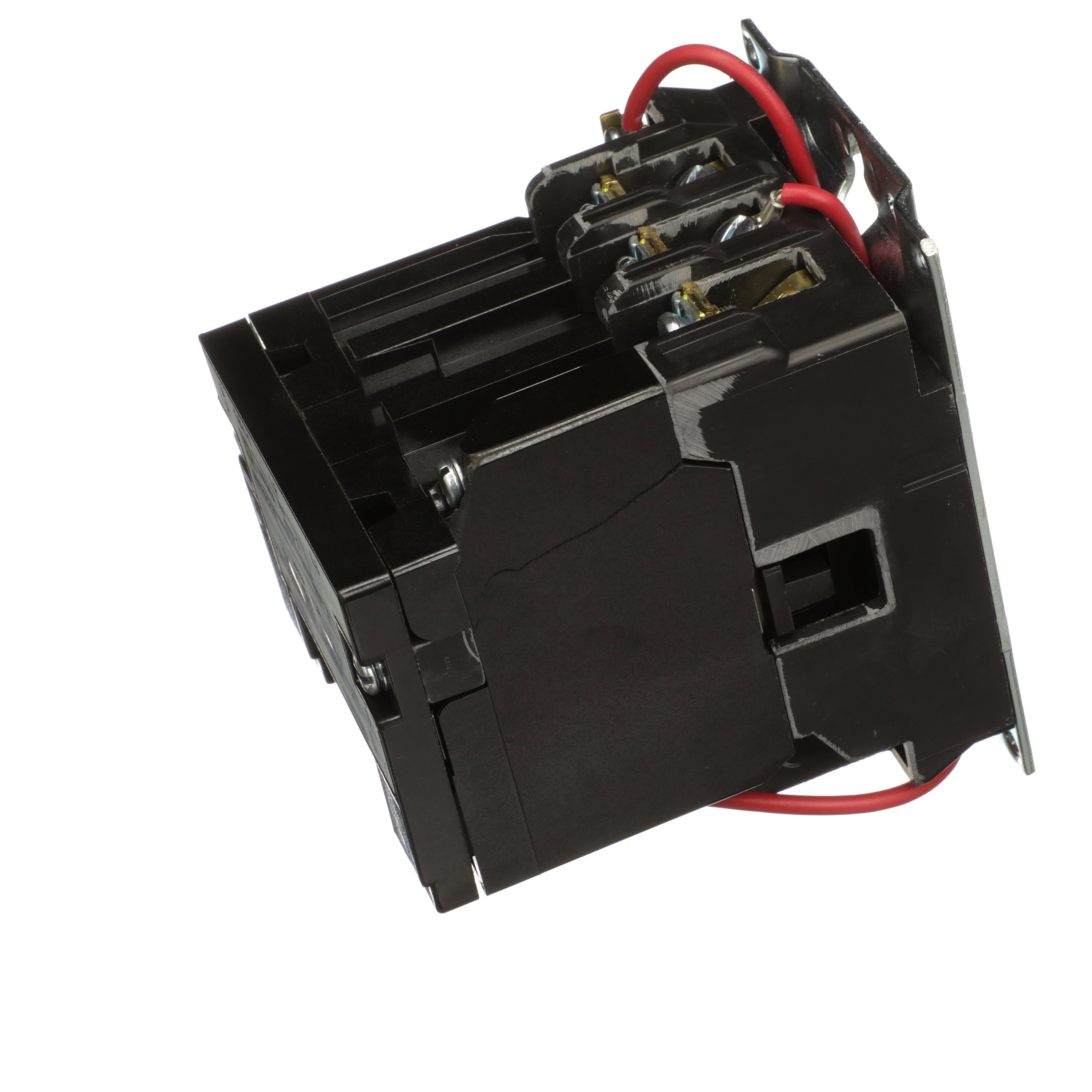 SCHNEIDER ELECTRIC 8502SCO2V08