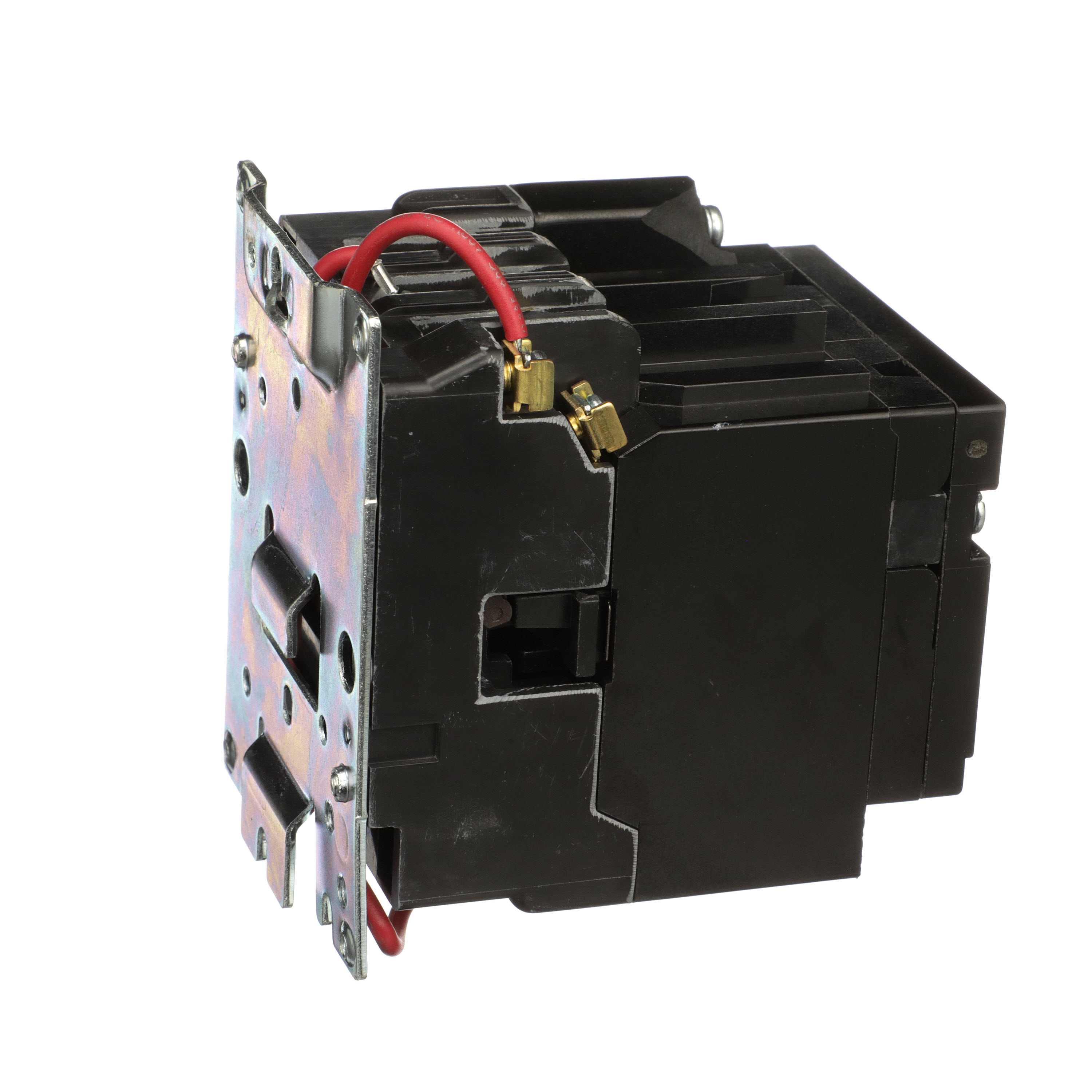 SCHNEIDER ELECTRIC 8502SCO2V08