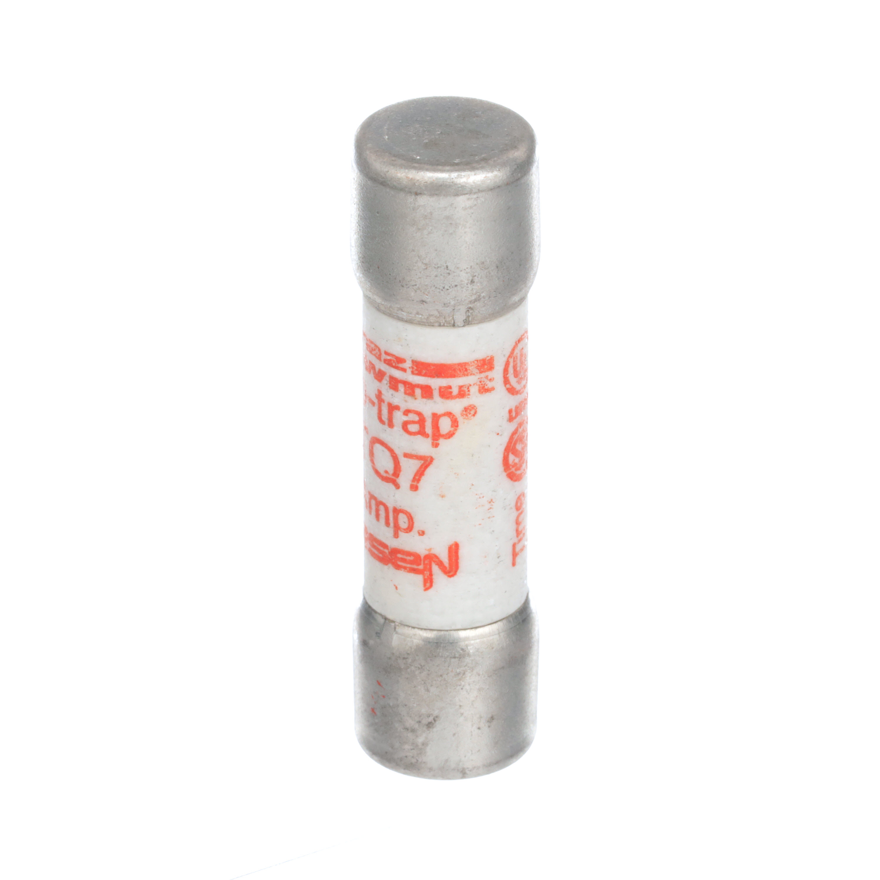 MERSEN ATQ1-1/4