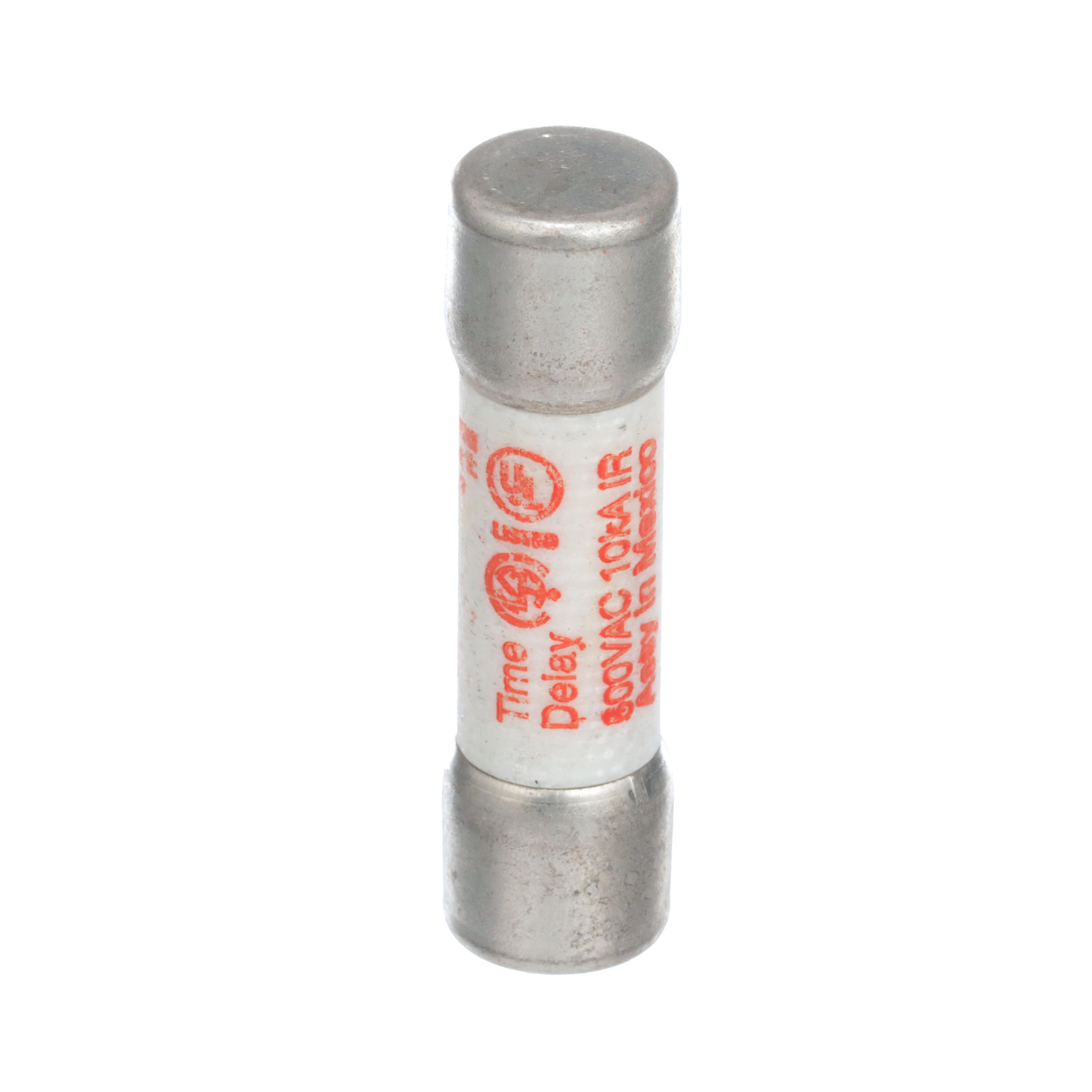 MERSEN ATQ1-1/4