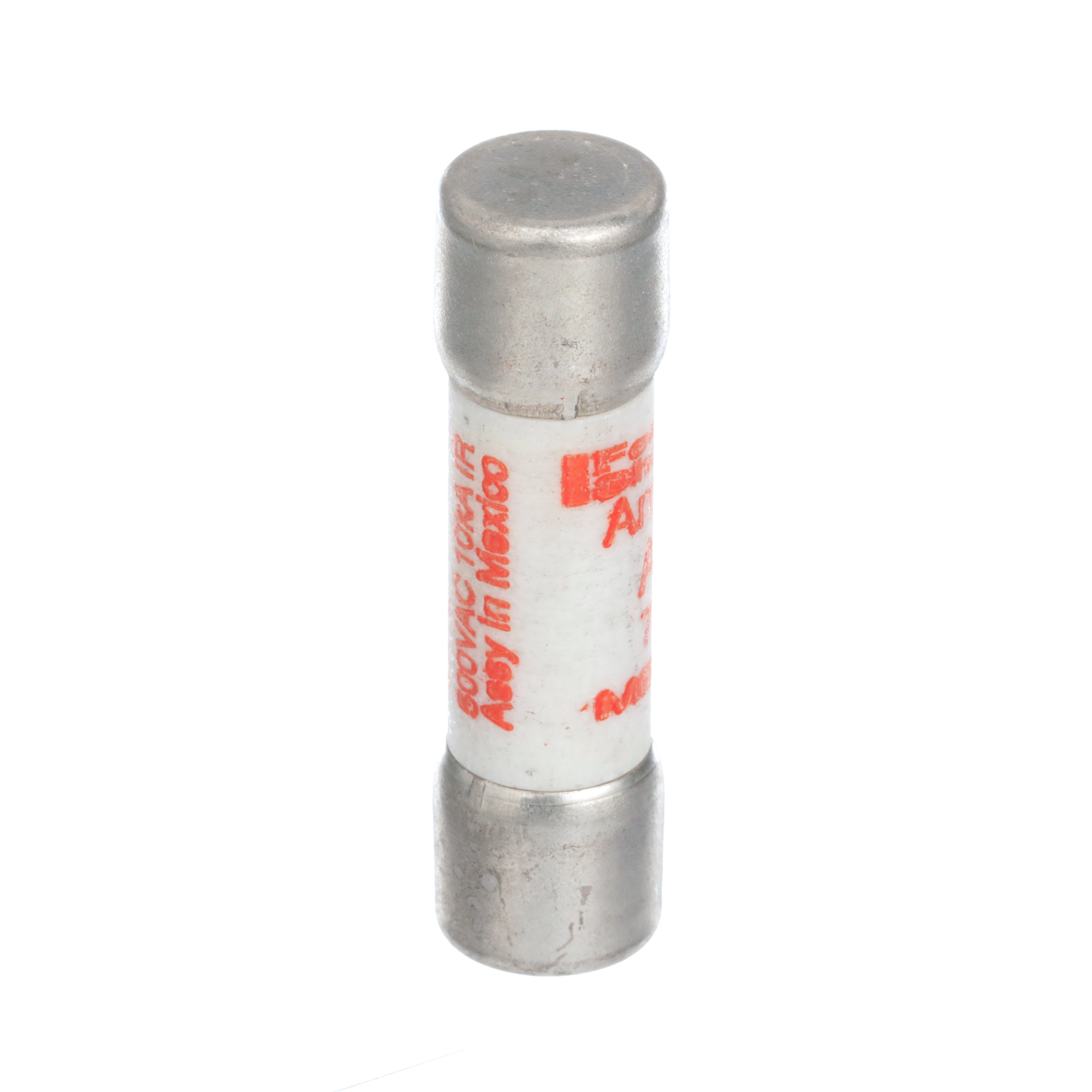 MERSEN ATQ1-1/4