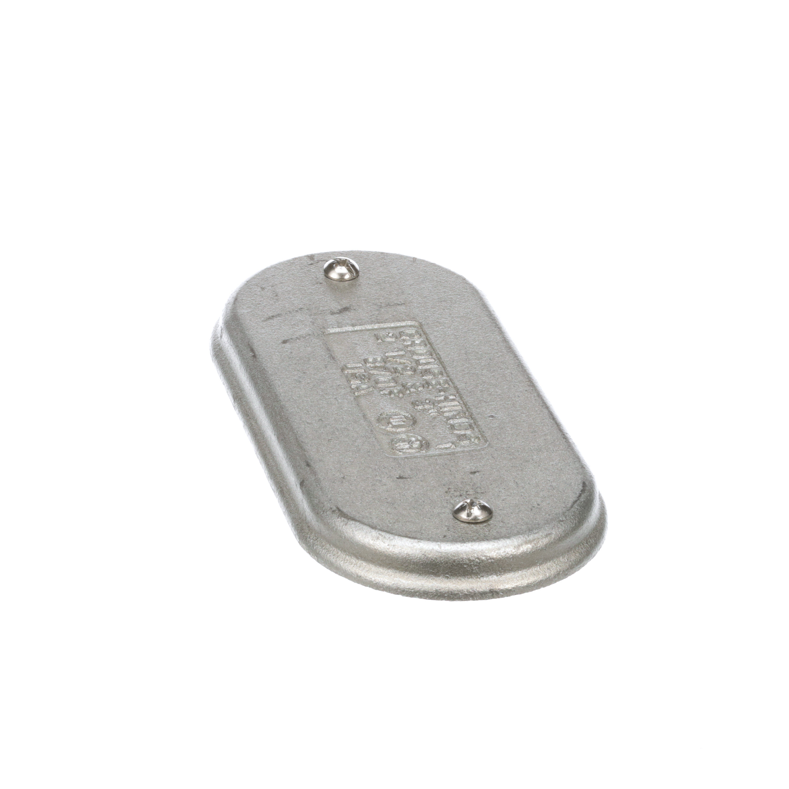 EATON CORPORATION 870F