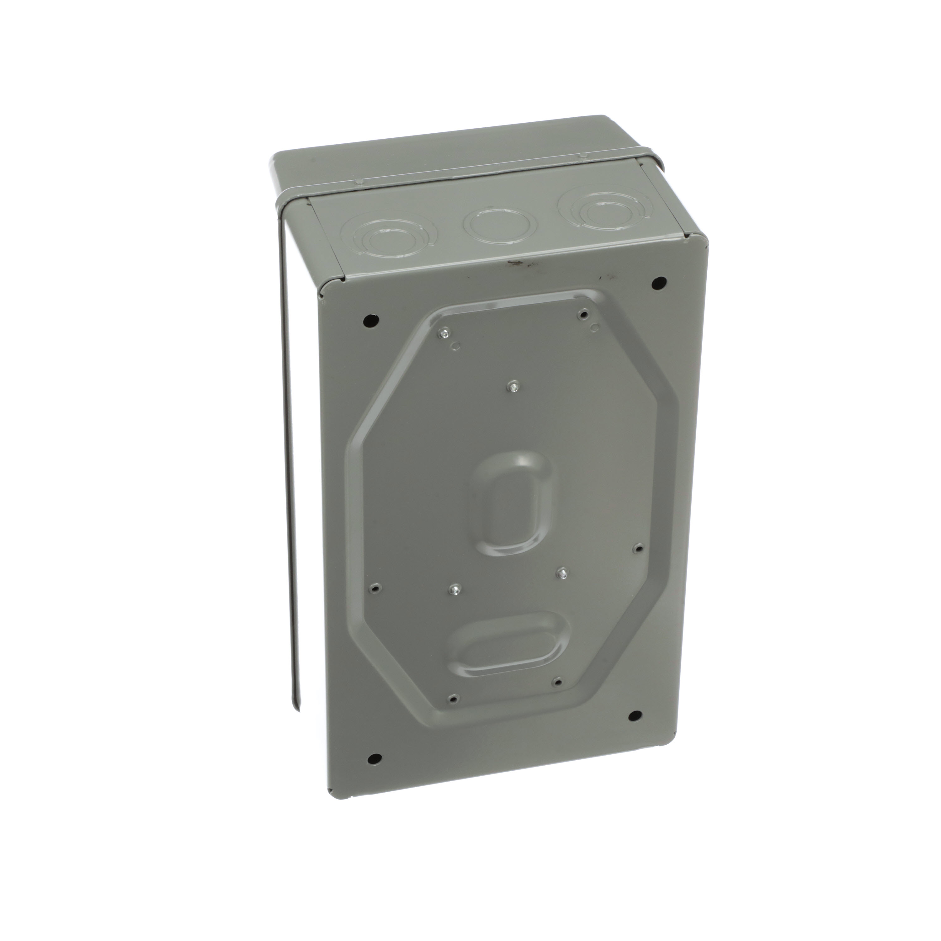 SCHNEIDER ELECTRIC 8903LG40V02