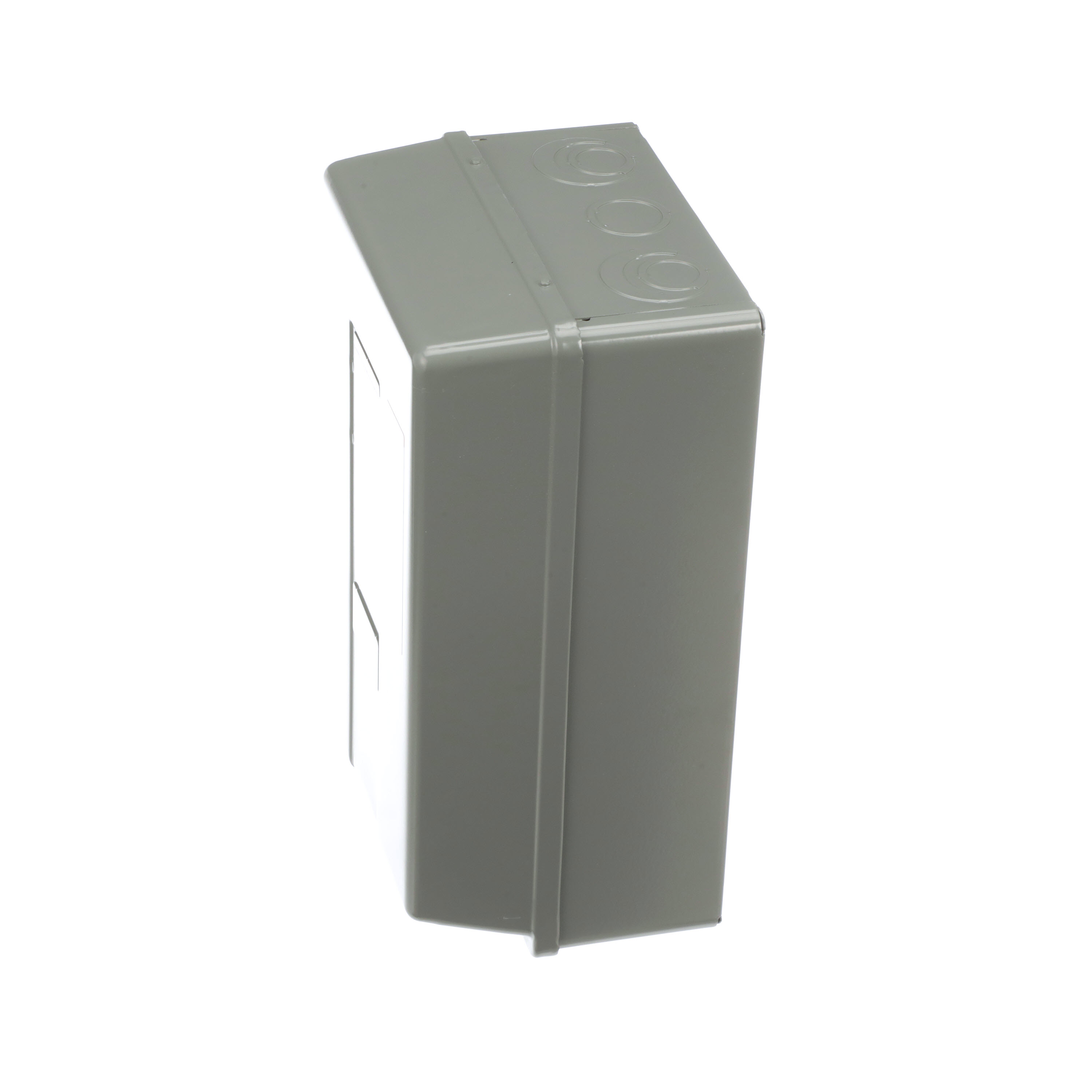 SCHNEIDER ELECTRIC 8903LG40V02