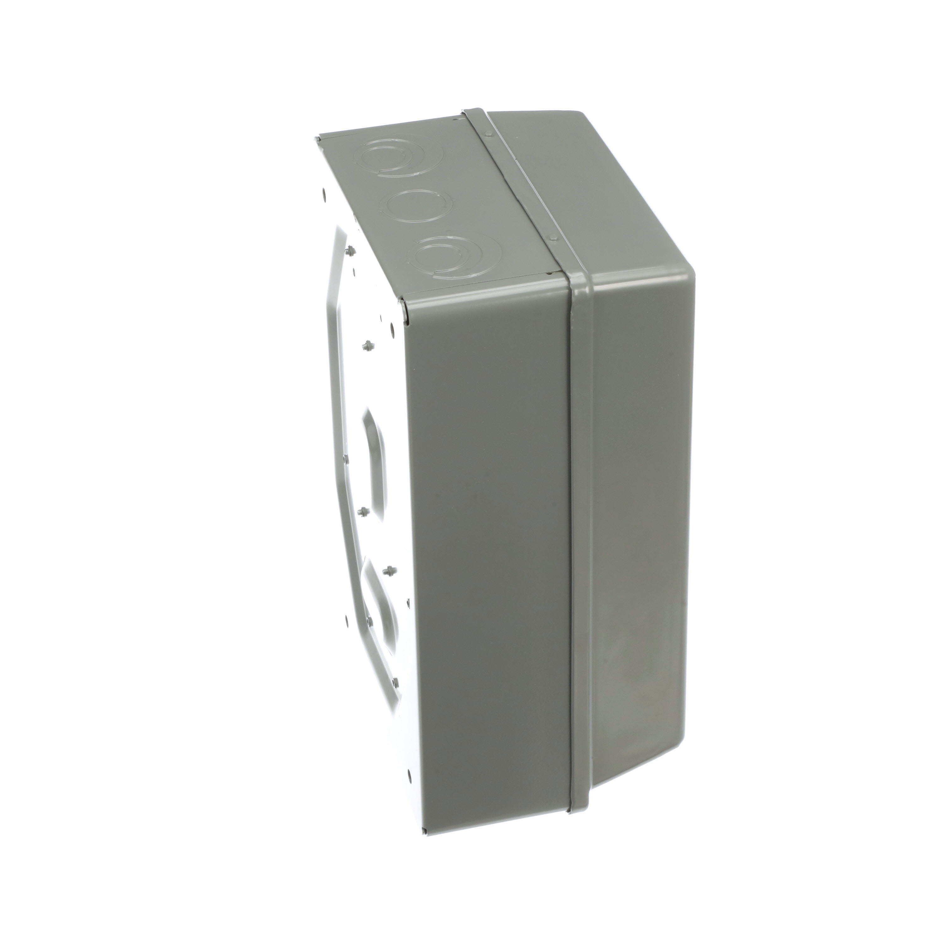 SCHNEIDER ELECTRIC 8903LG40V02