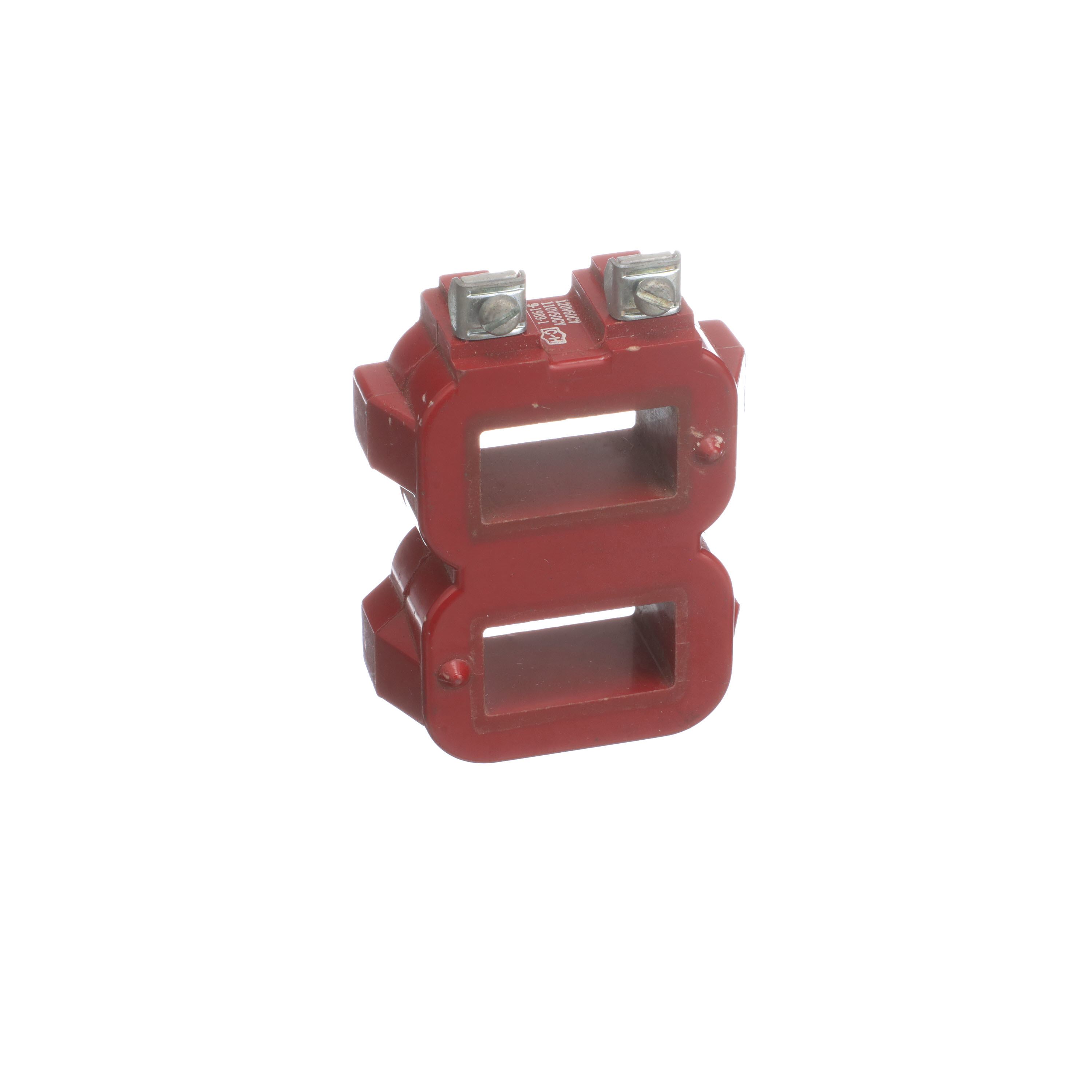 EATON CORPORATION 9-1989-1