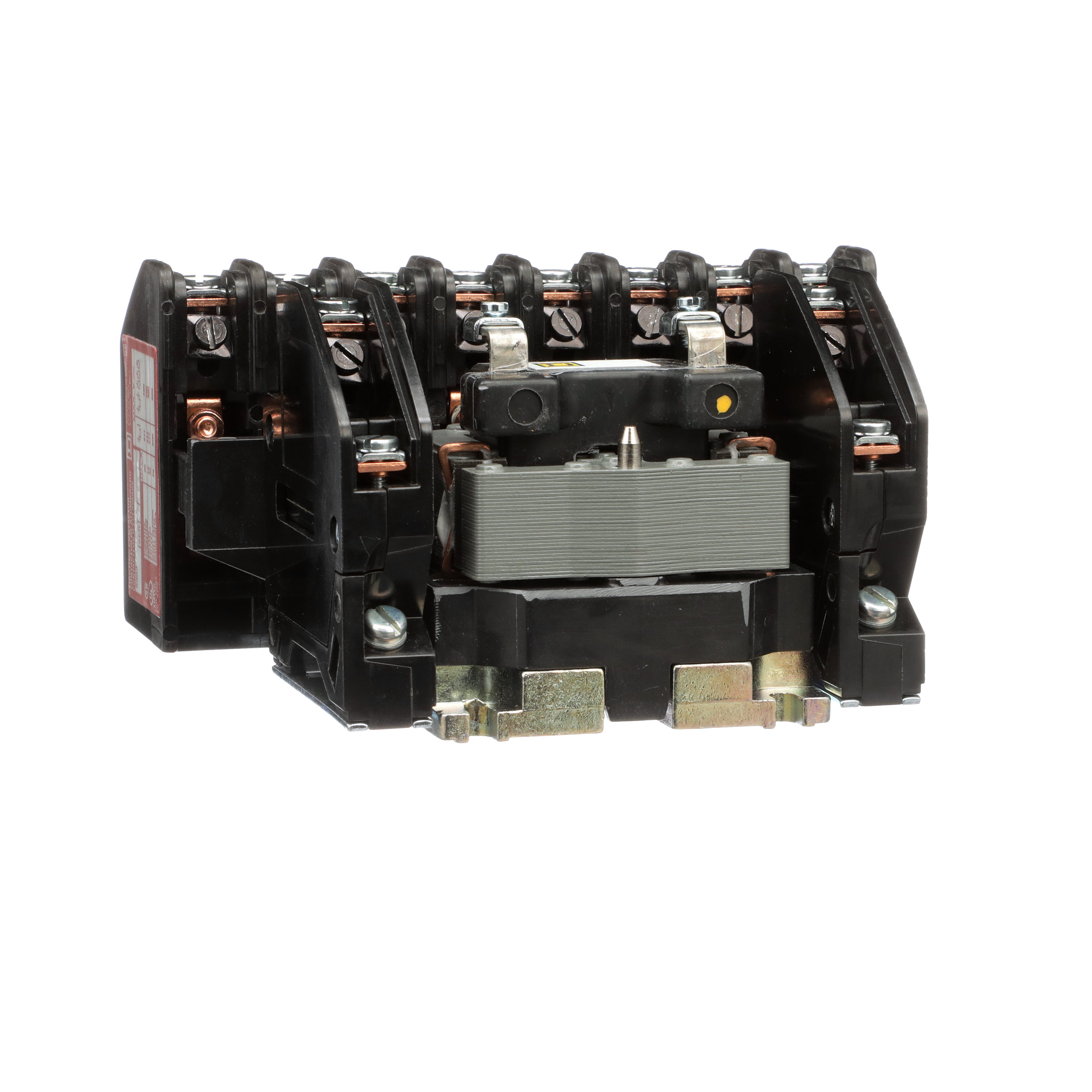 SCHNEIDER ELECTRIC 8903LO1000V02