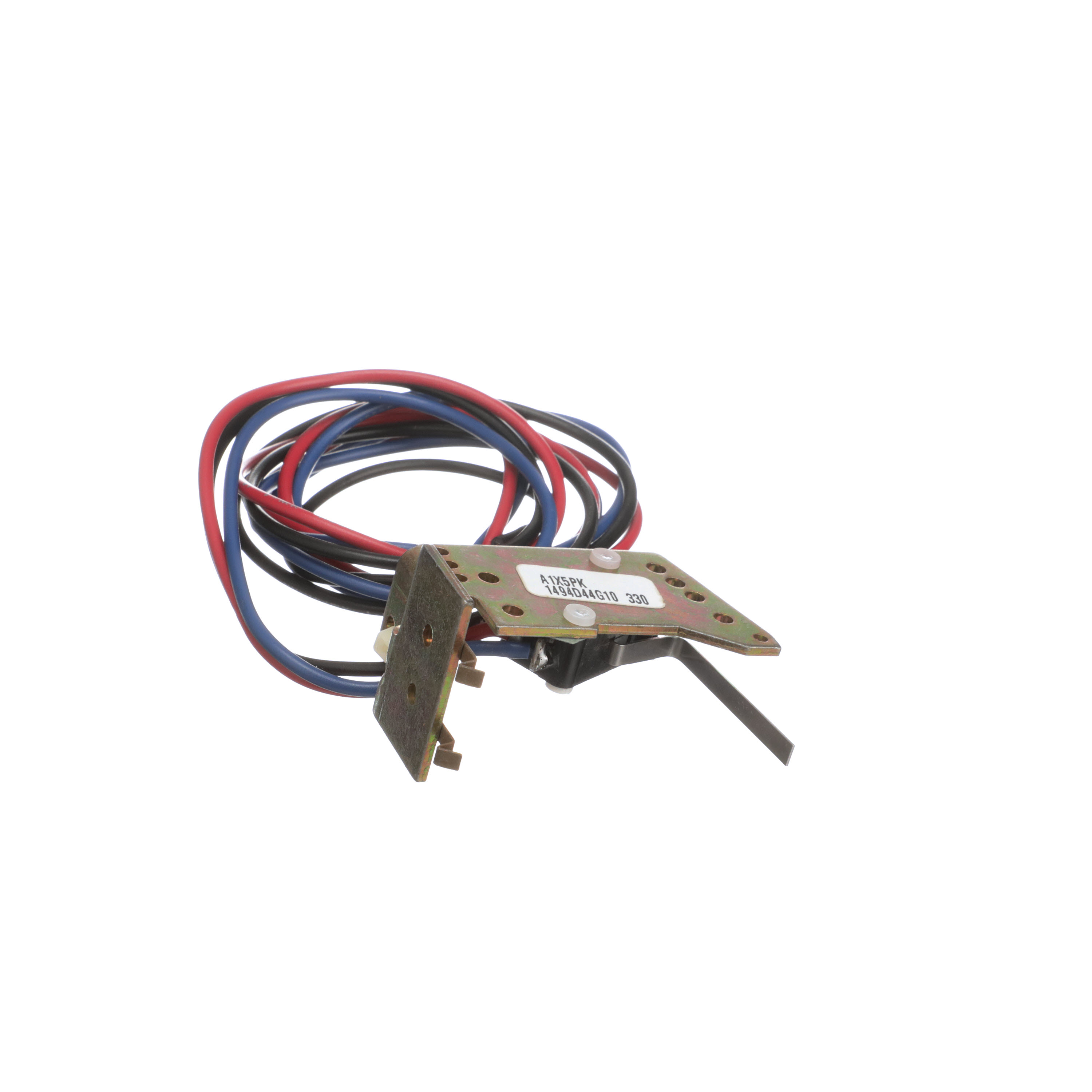EATON CORPORATION A1X5PK