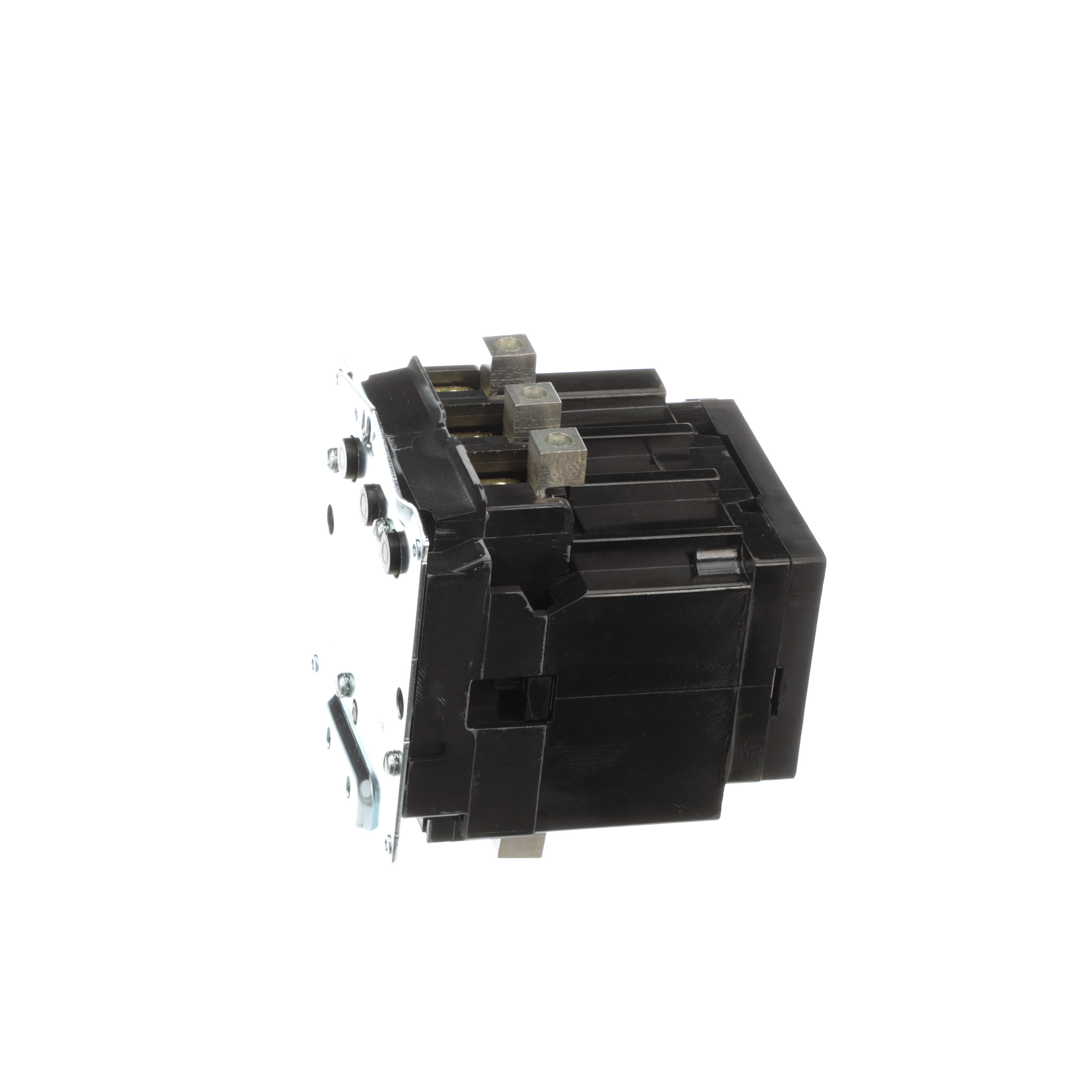 SCHNEIDER ELECTRIC 8903SPO2V02