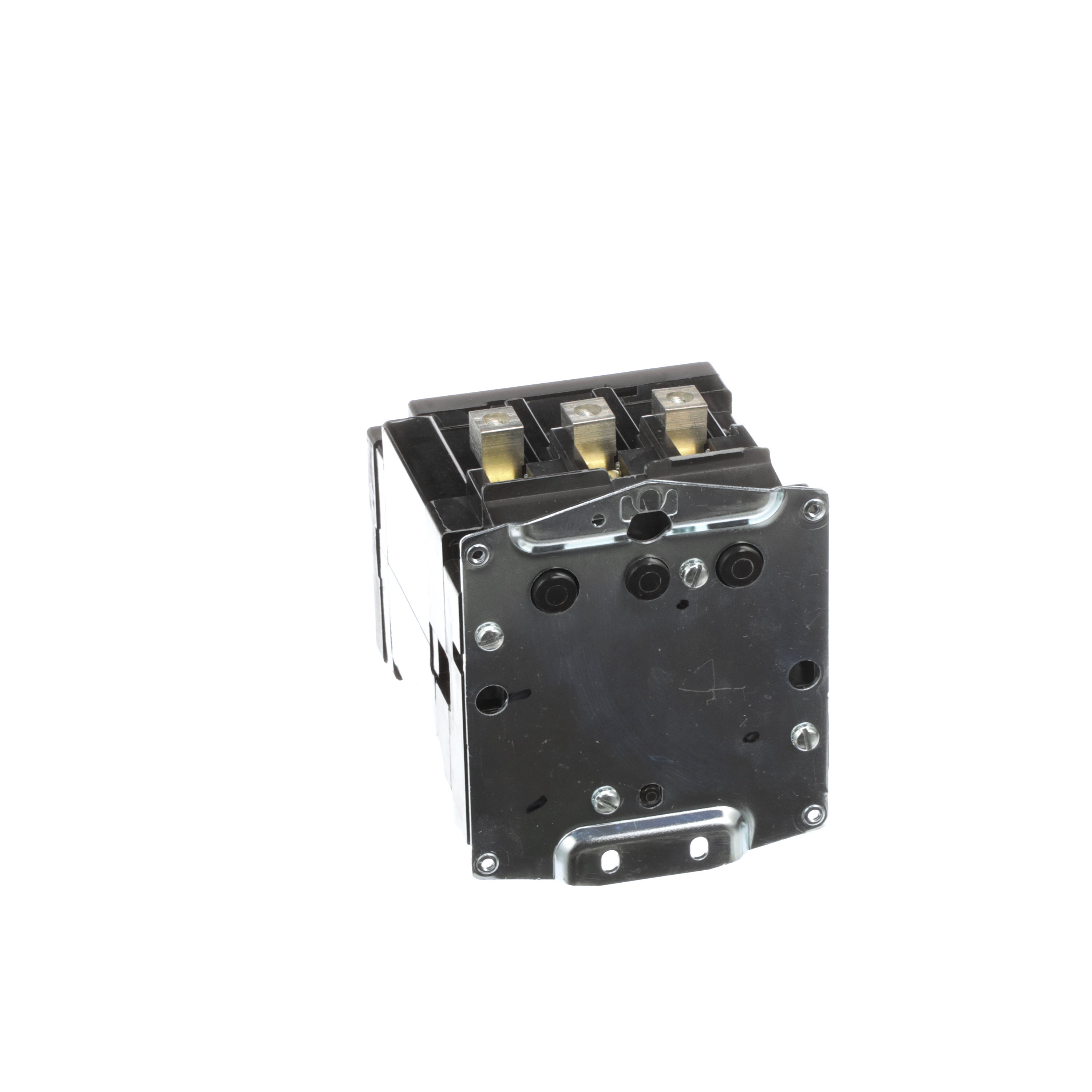 SCHNEIDER ELECTRIC 8903SPO2V02