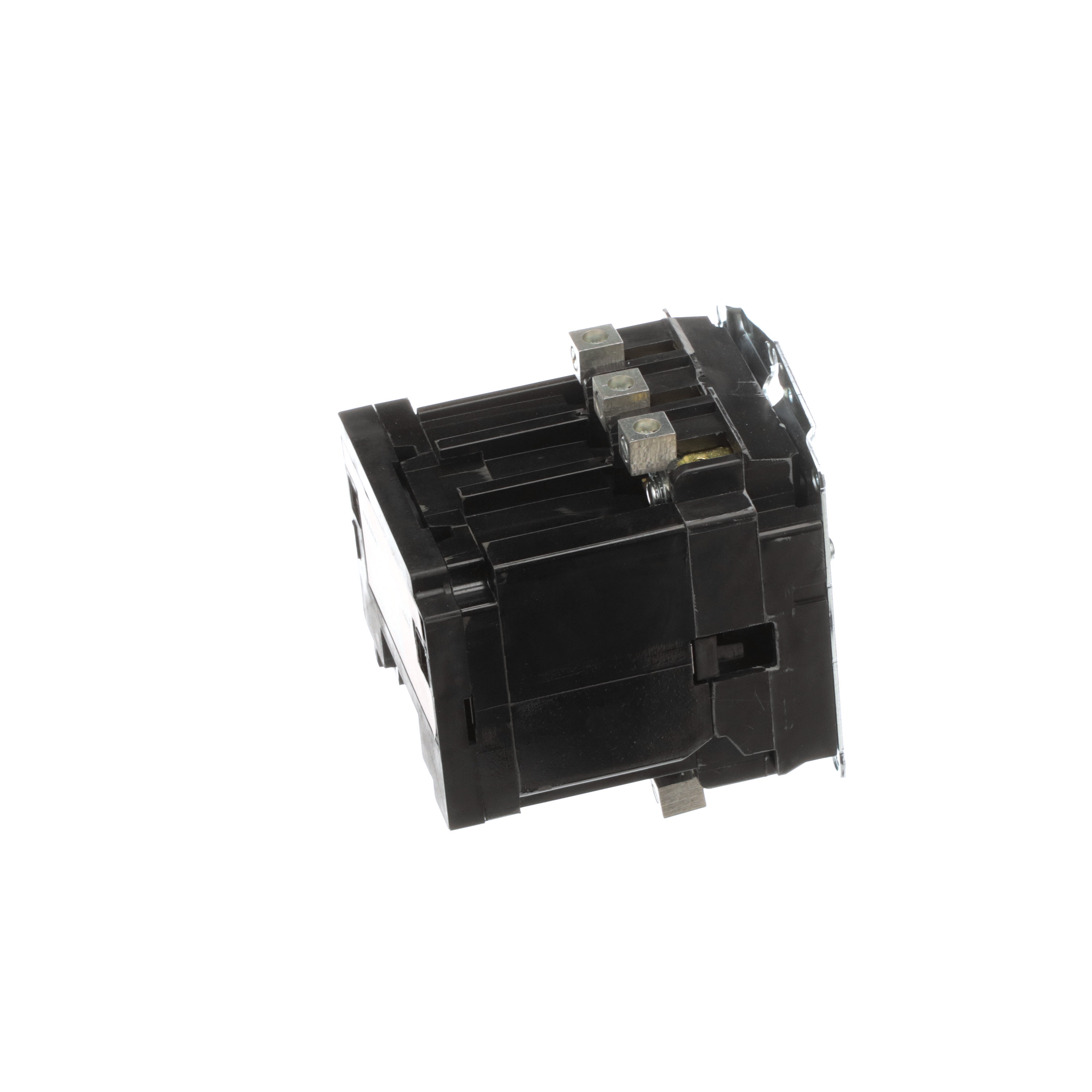 SCHNEIDER ELECTRIC 8903SPO2V02