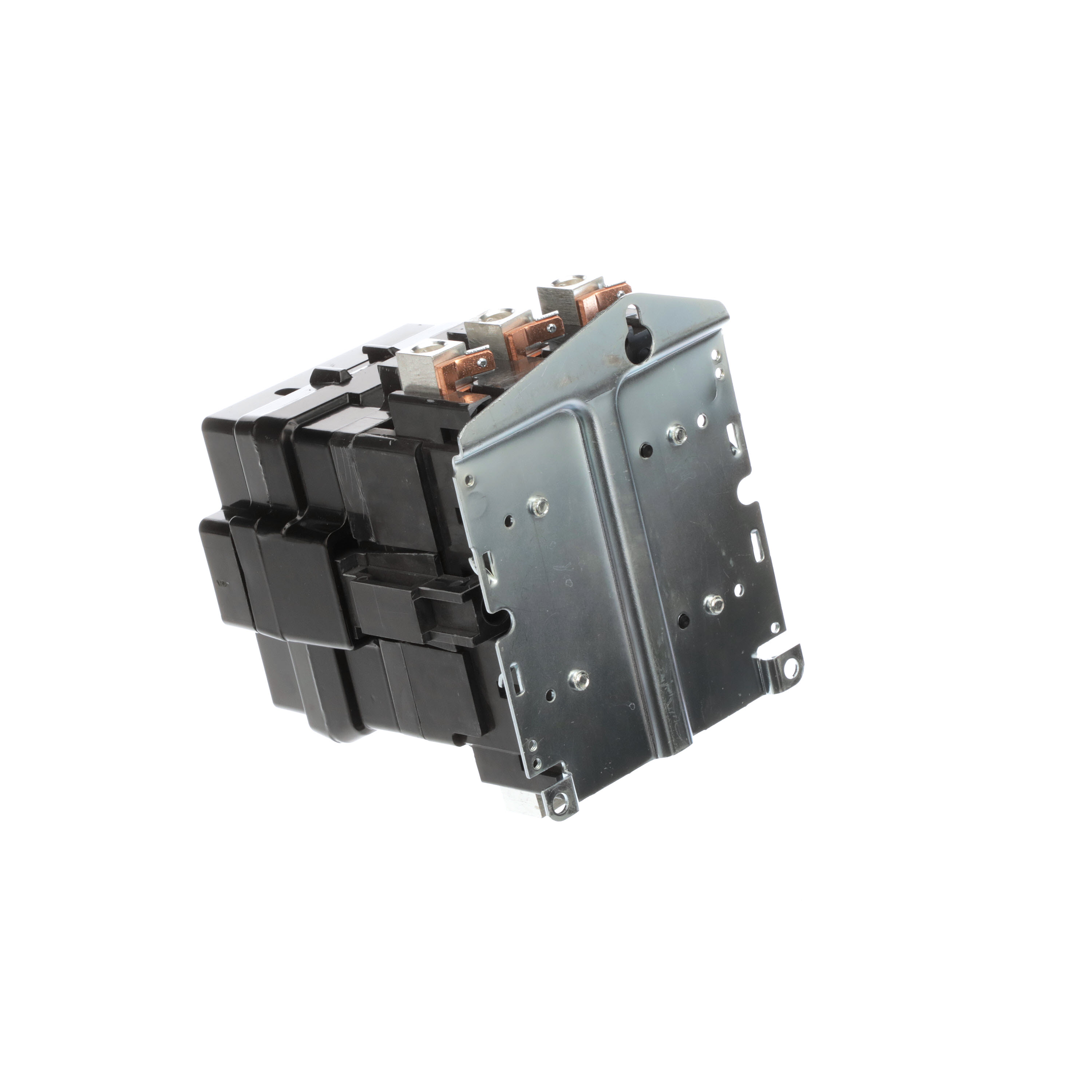 SCHNEIDER ELECTRIC 8903SQO2V02