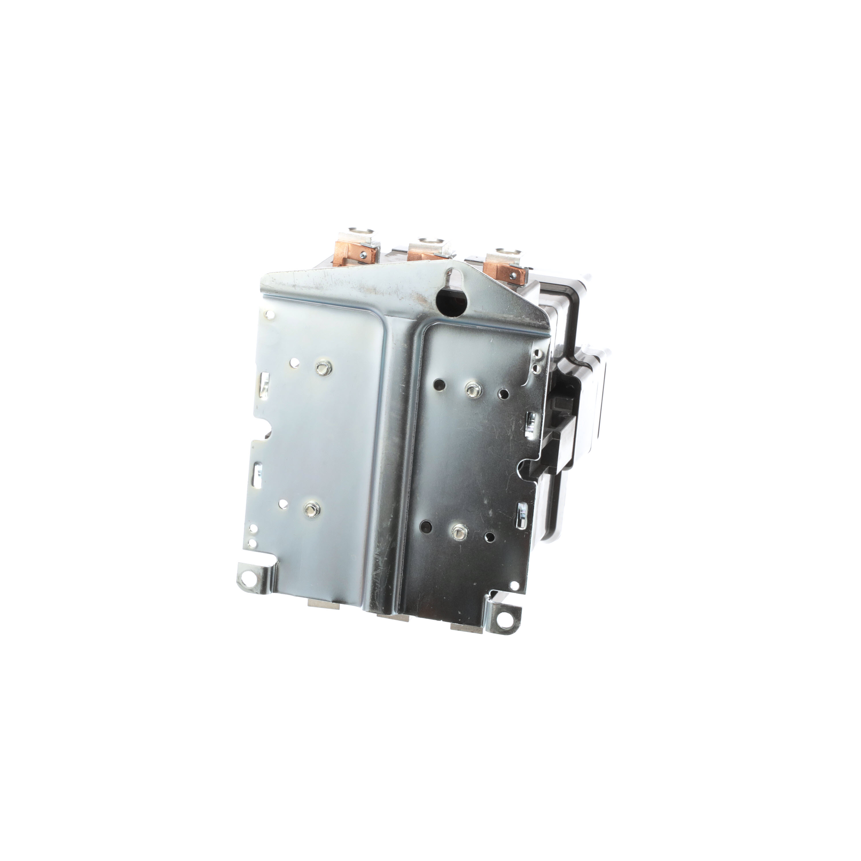 SCHNEIDER ELECTRIC 8903SQO2V02