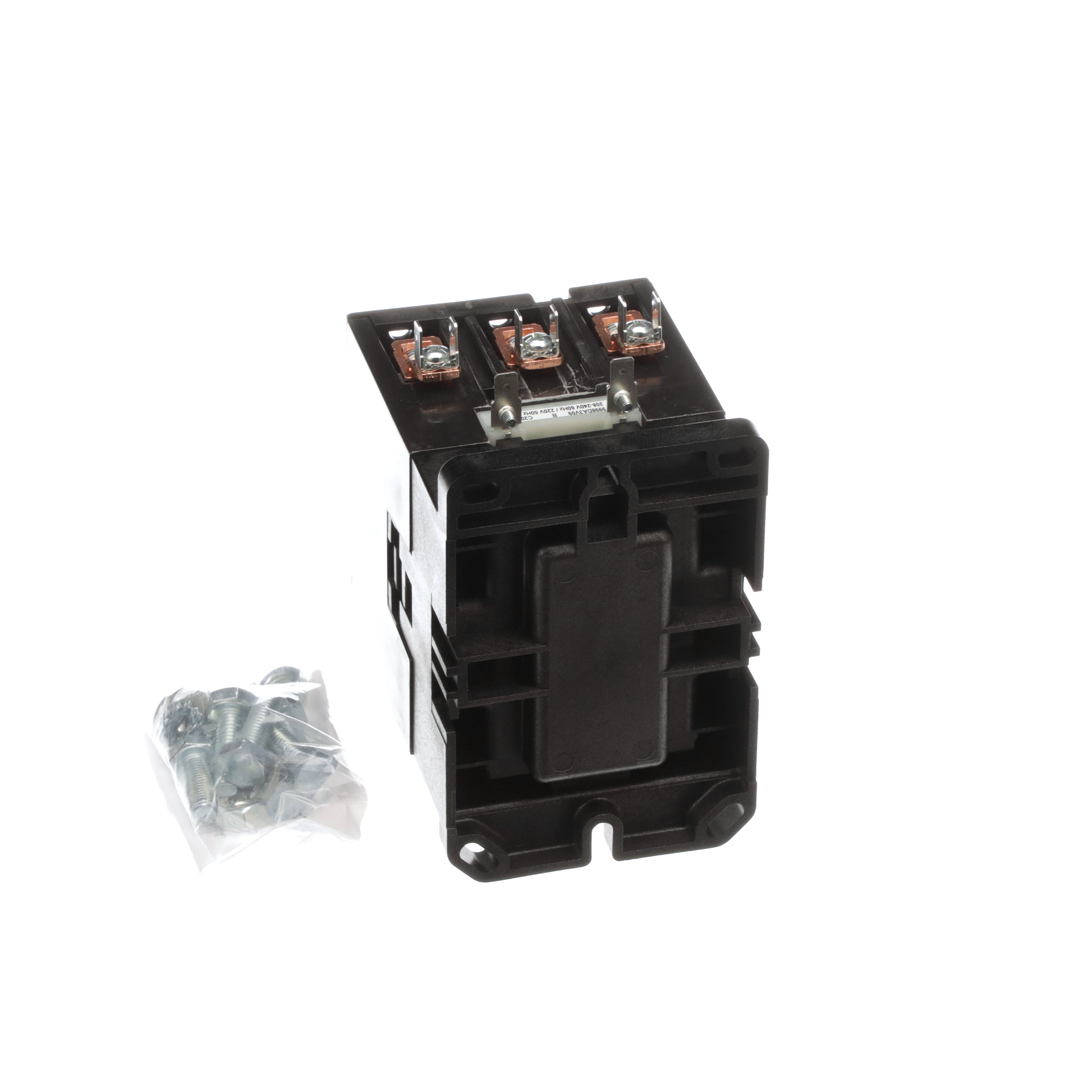 SCHNEIDER ELECTRIC 8910DPA93V09
