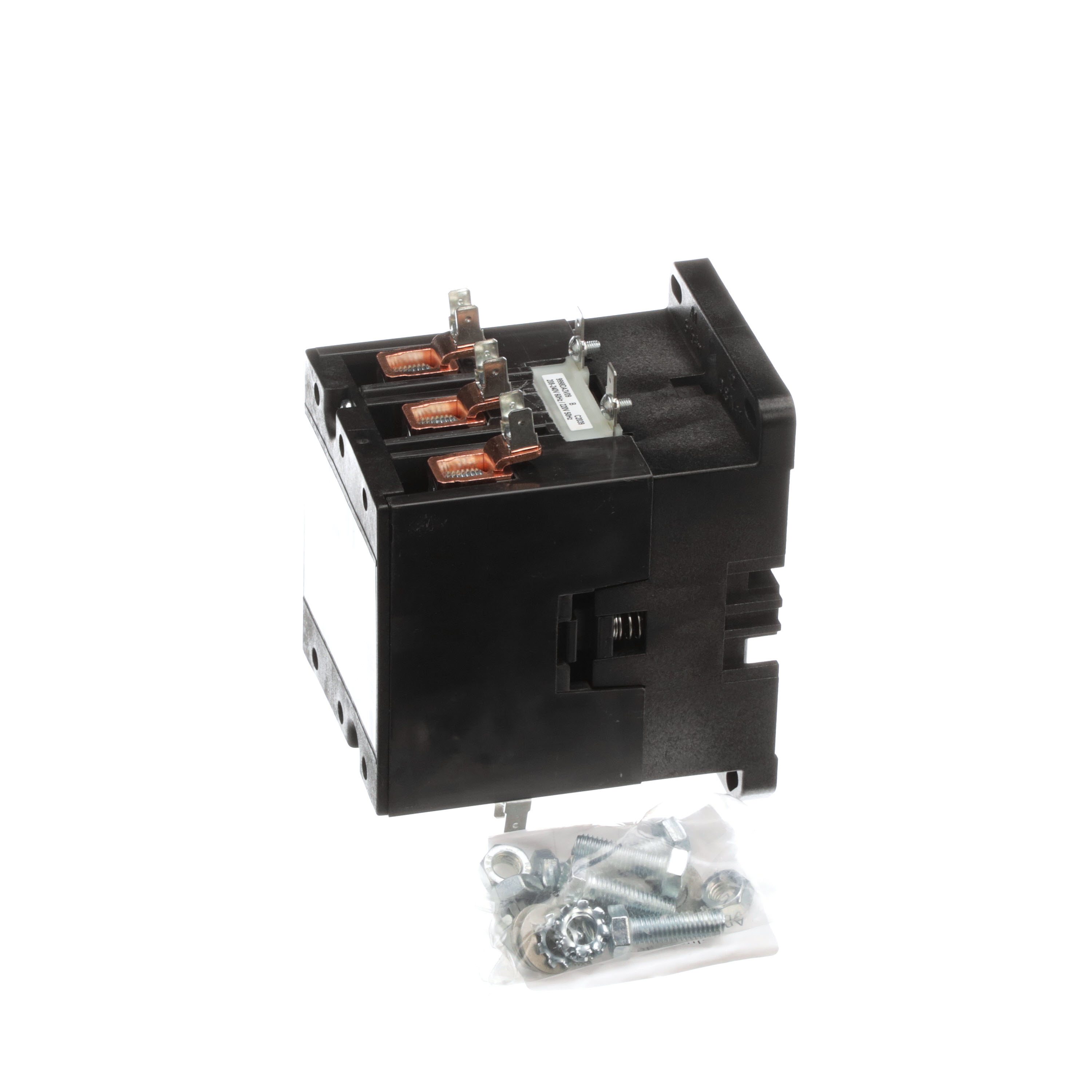 SCHNEIDER ELECTRIC 8910DPA93V09