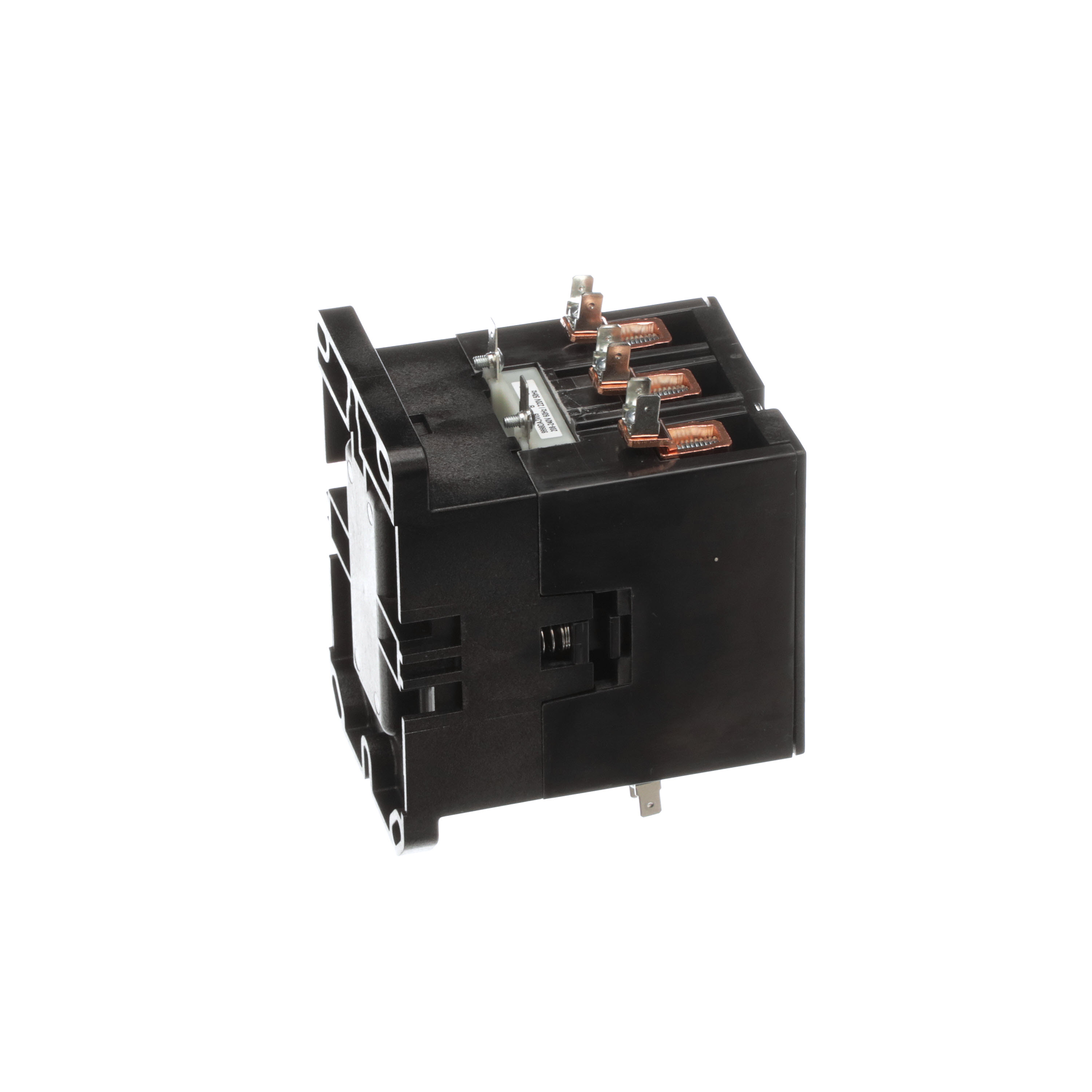 SCHNEIDER ELECTRIC 8910DPA93V09