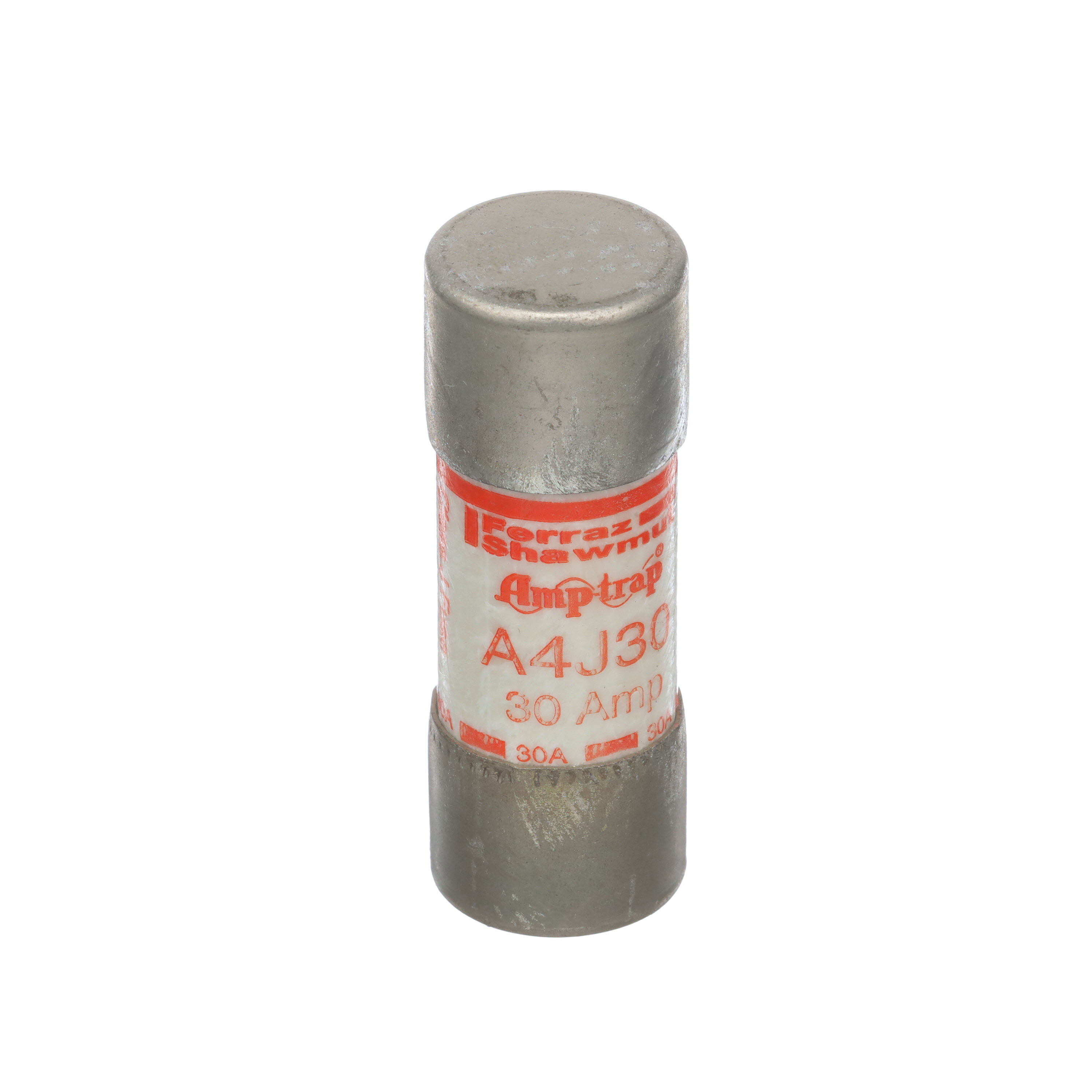 MERSEN A4J30