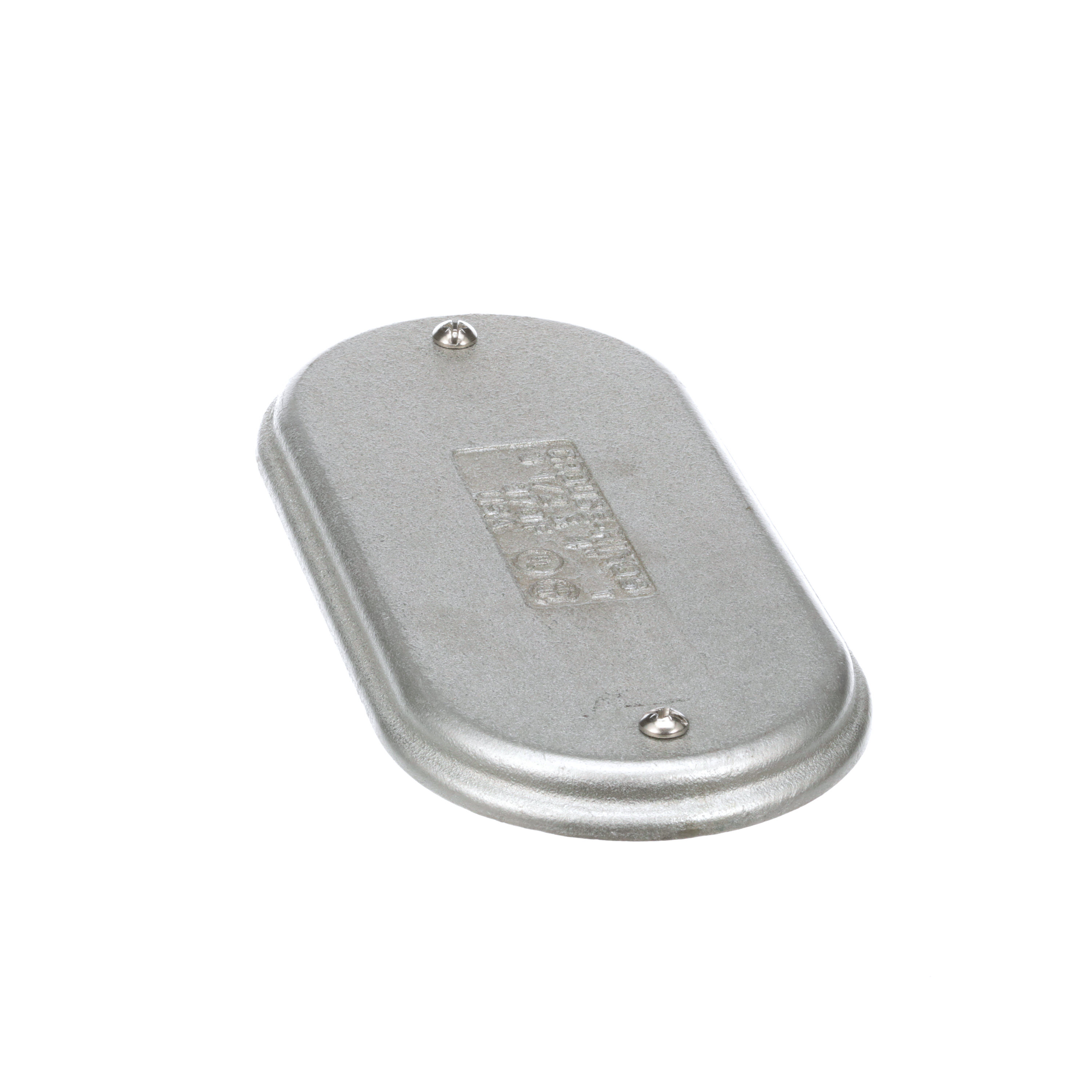EATON CORPORATION 970F