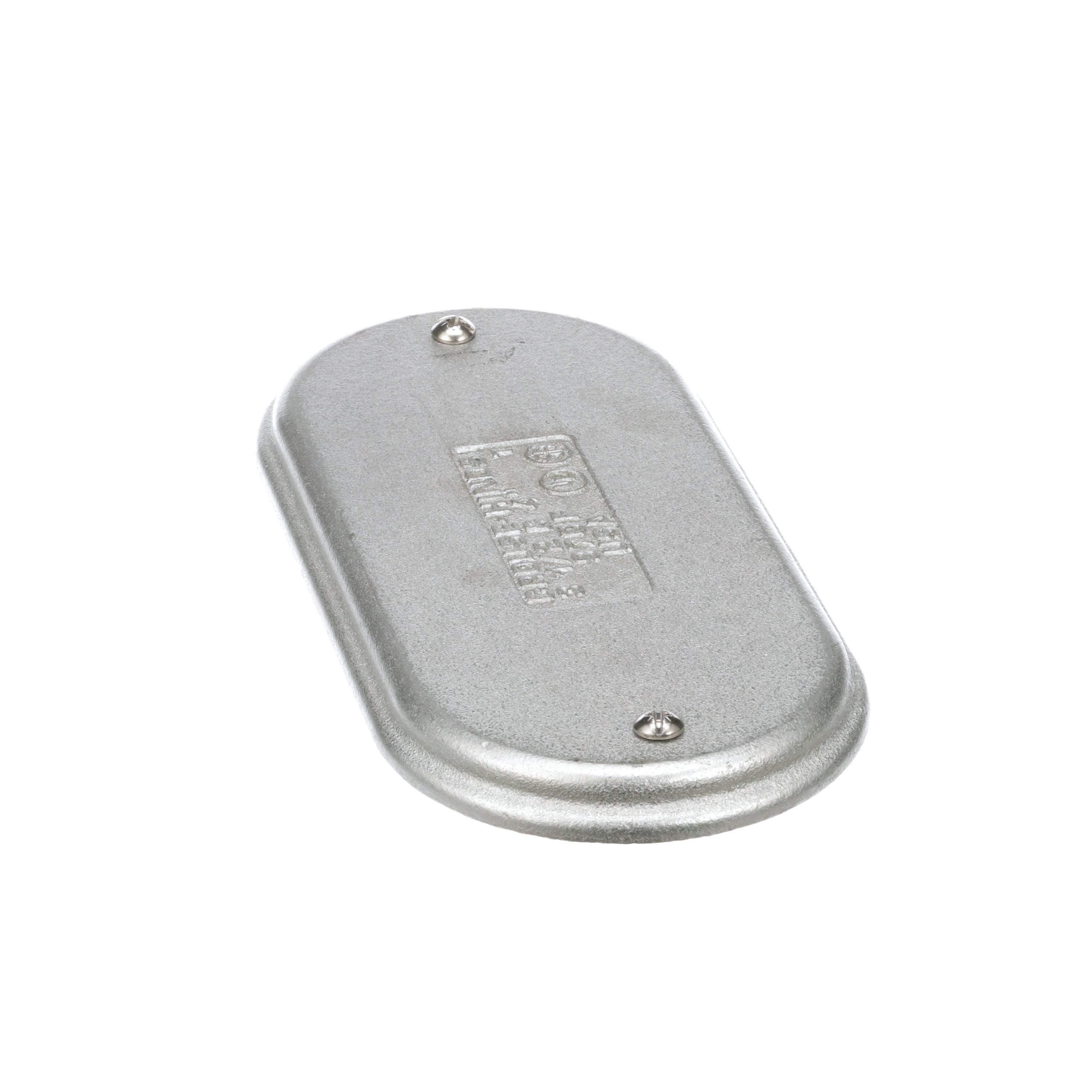 EATON CORPORATION 970F