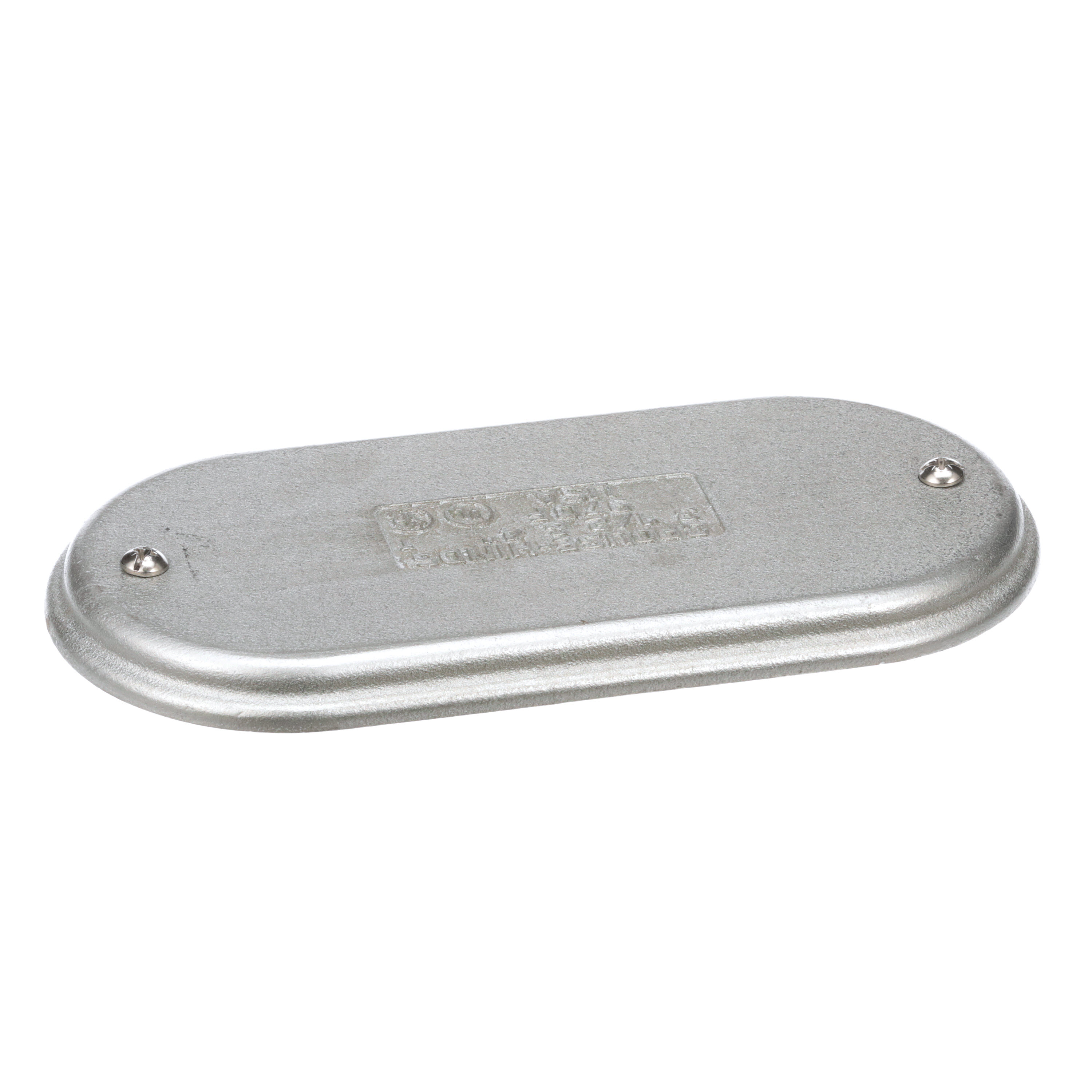 EATON CORPORATION 970F