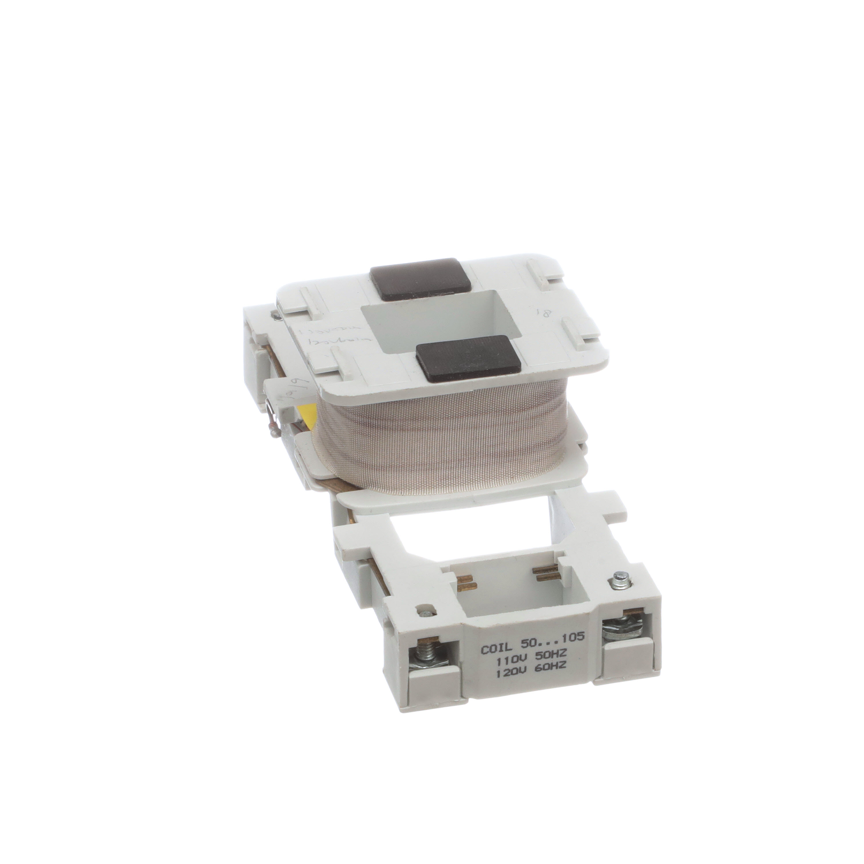 C3 CONTROLS ACS105D